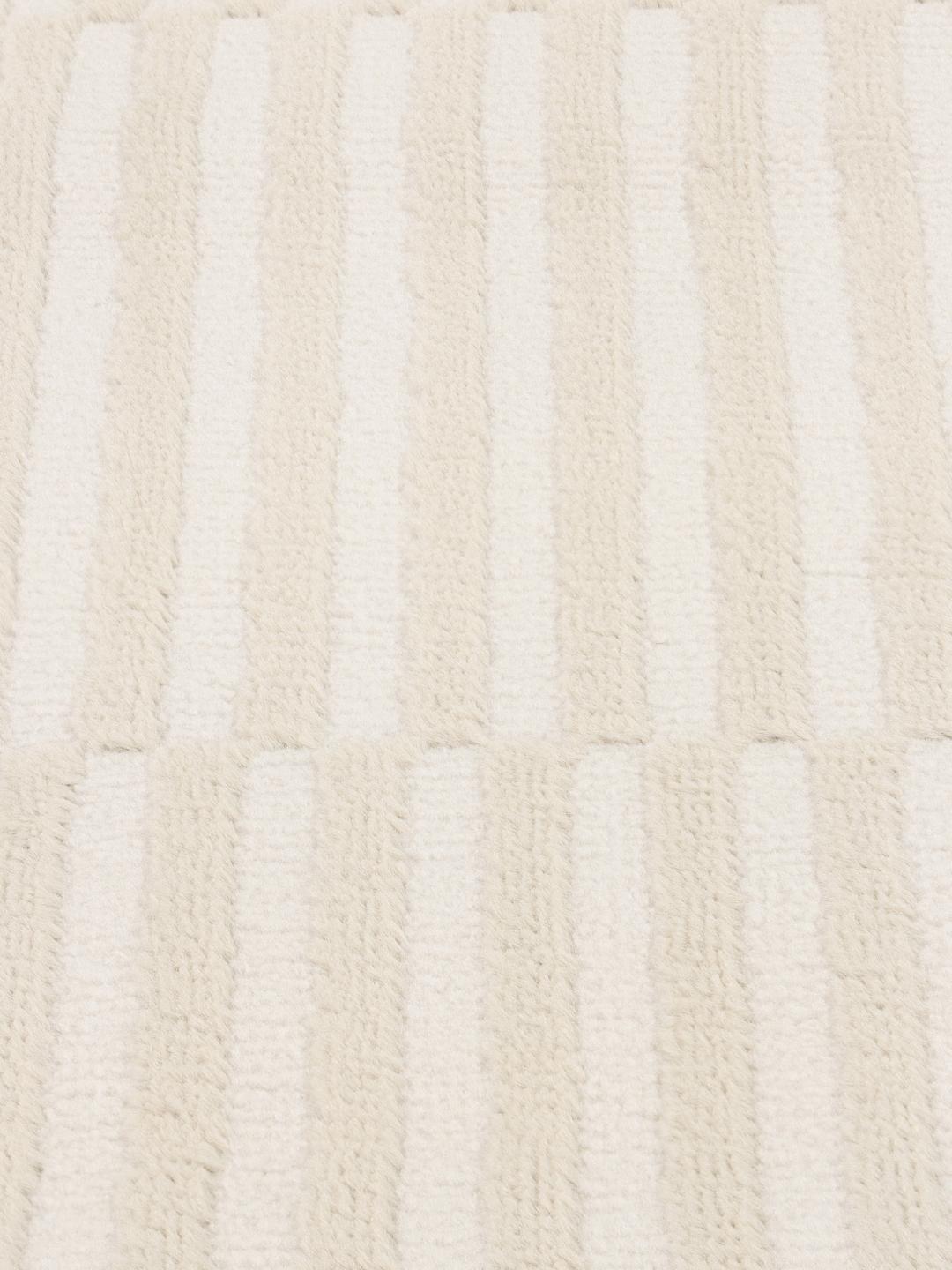løber i off white