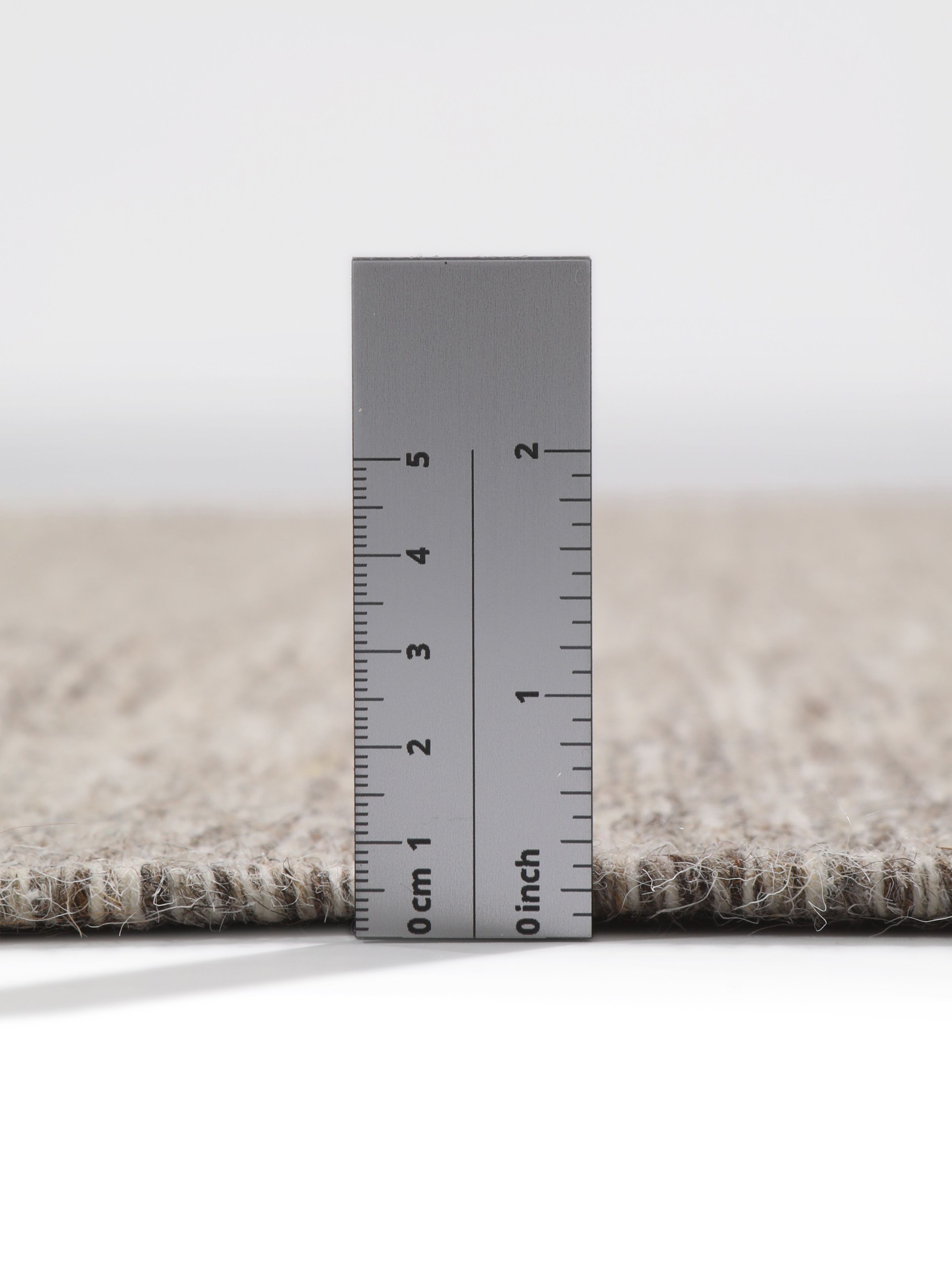 Rugvista core - Melange - Grey 300 x 300 cm Wool Rug - Rugvista Rugvista core - Melange - Grey 300 x 300 cm Wool Rug - Rugvista