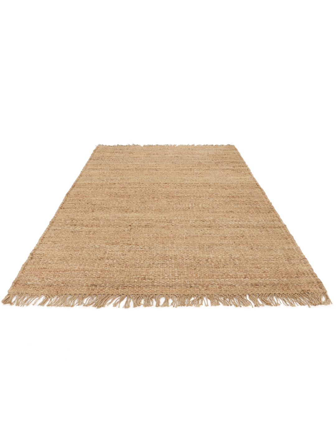 beige tæppe