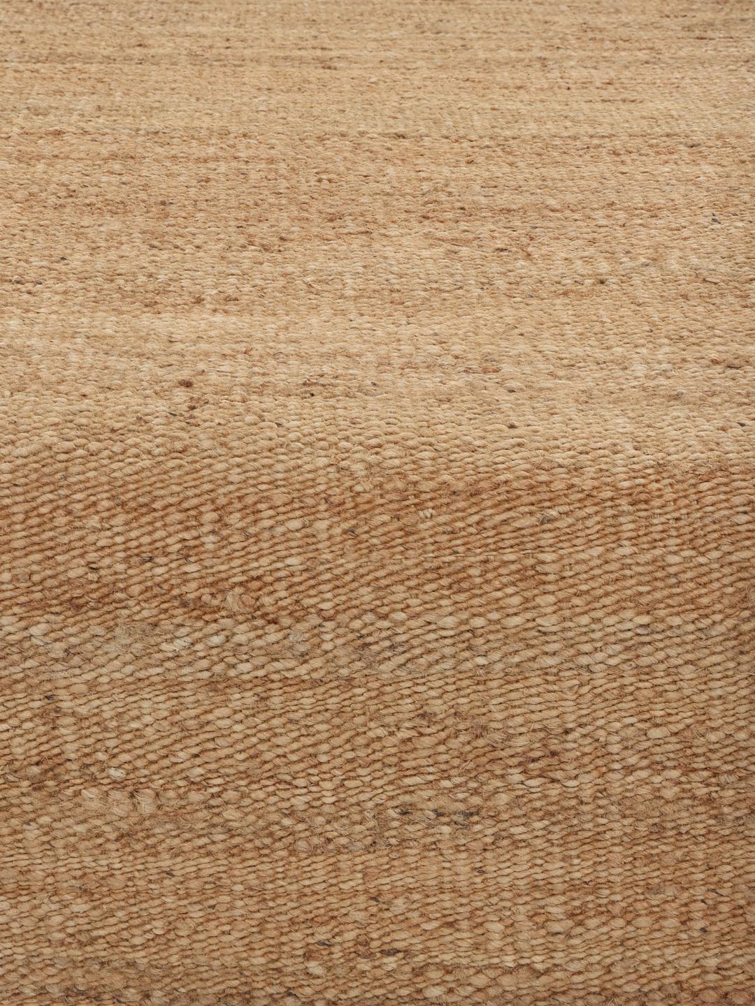 beige tæppe