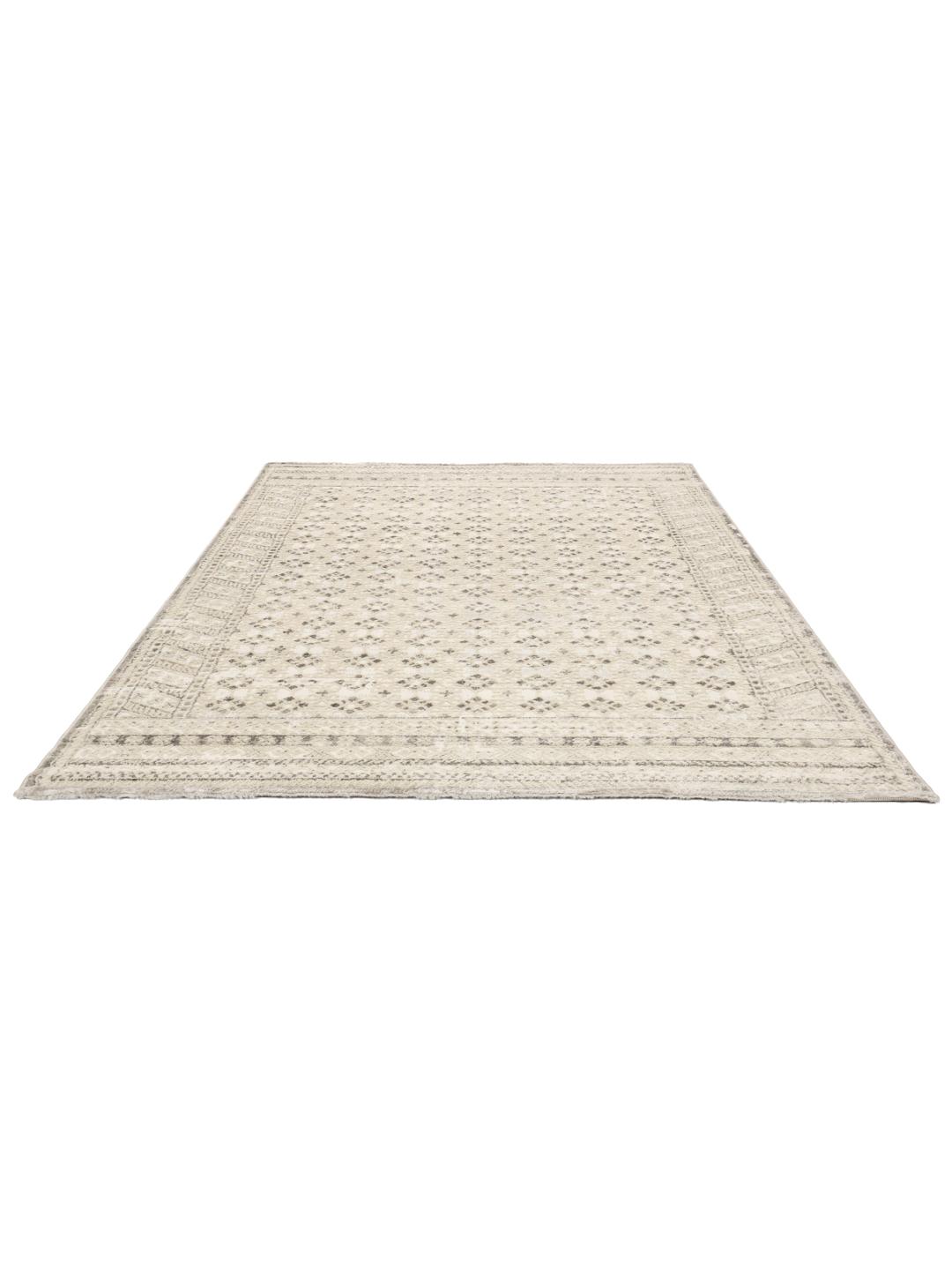 Rugvista essential - Venus - Beige / Greige 200 x 300 cm Rug - Rugvista
