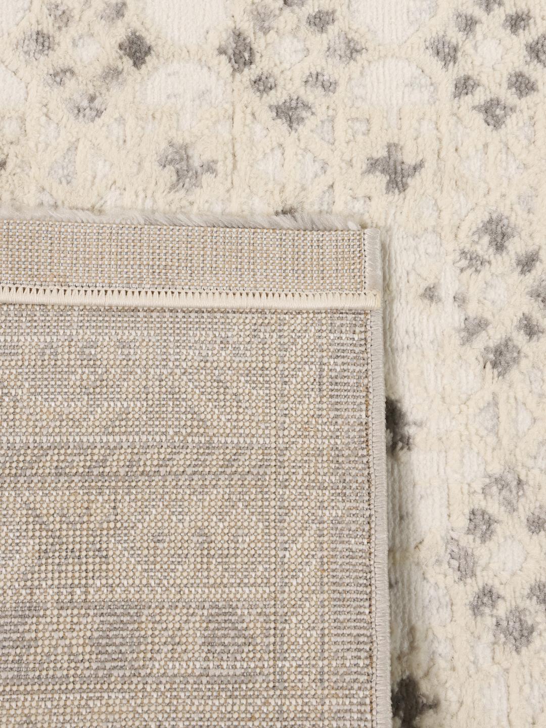 Rugvista Essential - Venus - Beige / Greige 200 x 300 cm Rug - Rugvista