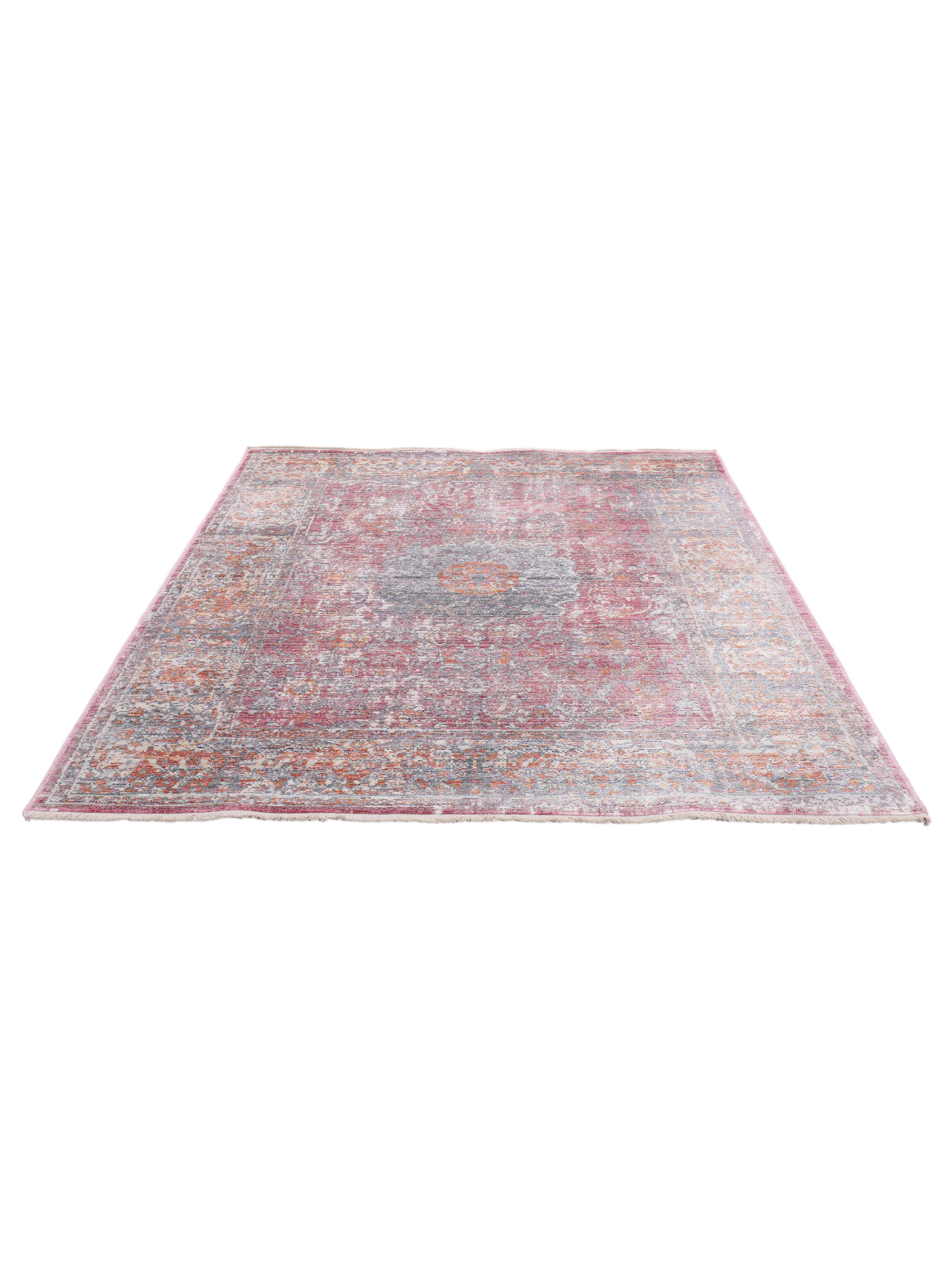 Rugvista core - Mira - Pink 250 x 300 cm Rug - Rugvista