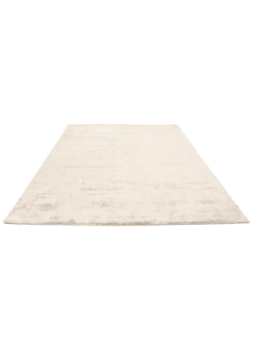 Broadway - Beige - 200 x 300 cm