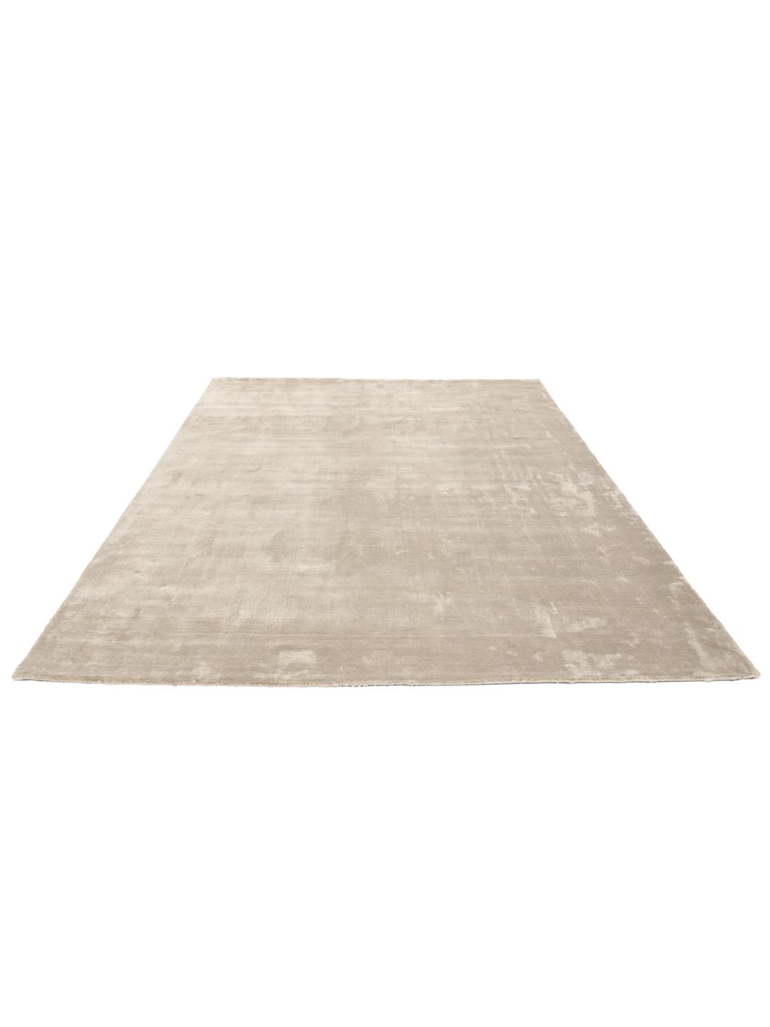 Broadway - Beige - 200 x 300 cm