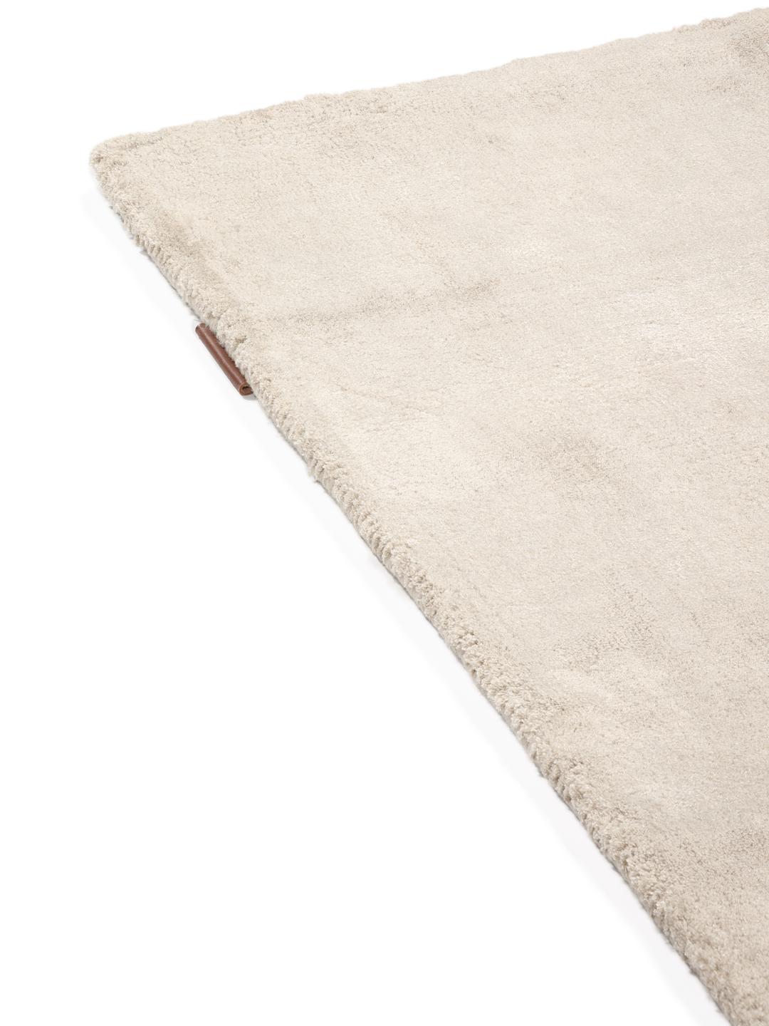Broadway - Beige - 200 x 300 cm