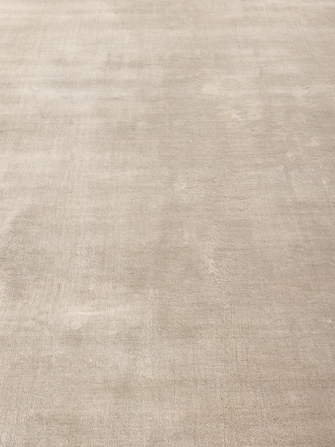 Broadway - Beige - 200 x 300 cm