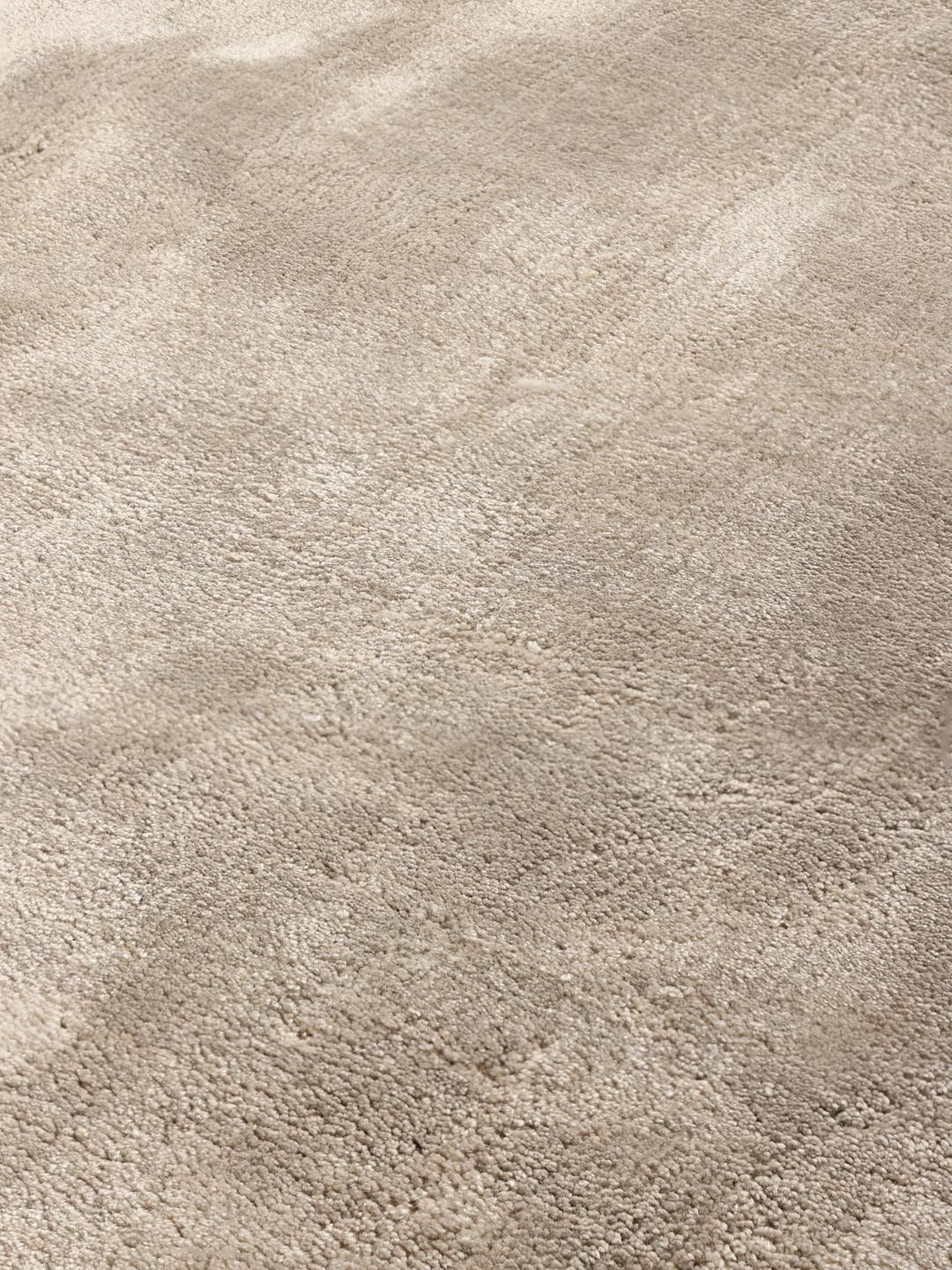 Broadway - Beige - 200 x 300 cm