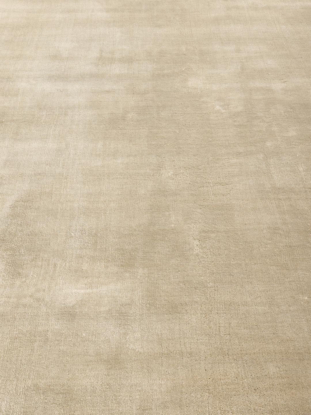 Broadway - Beige - 200 x 200 cm