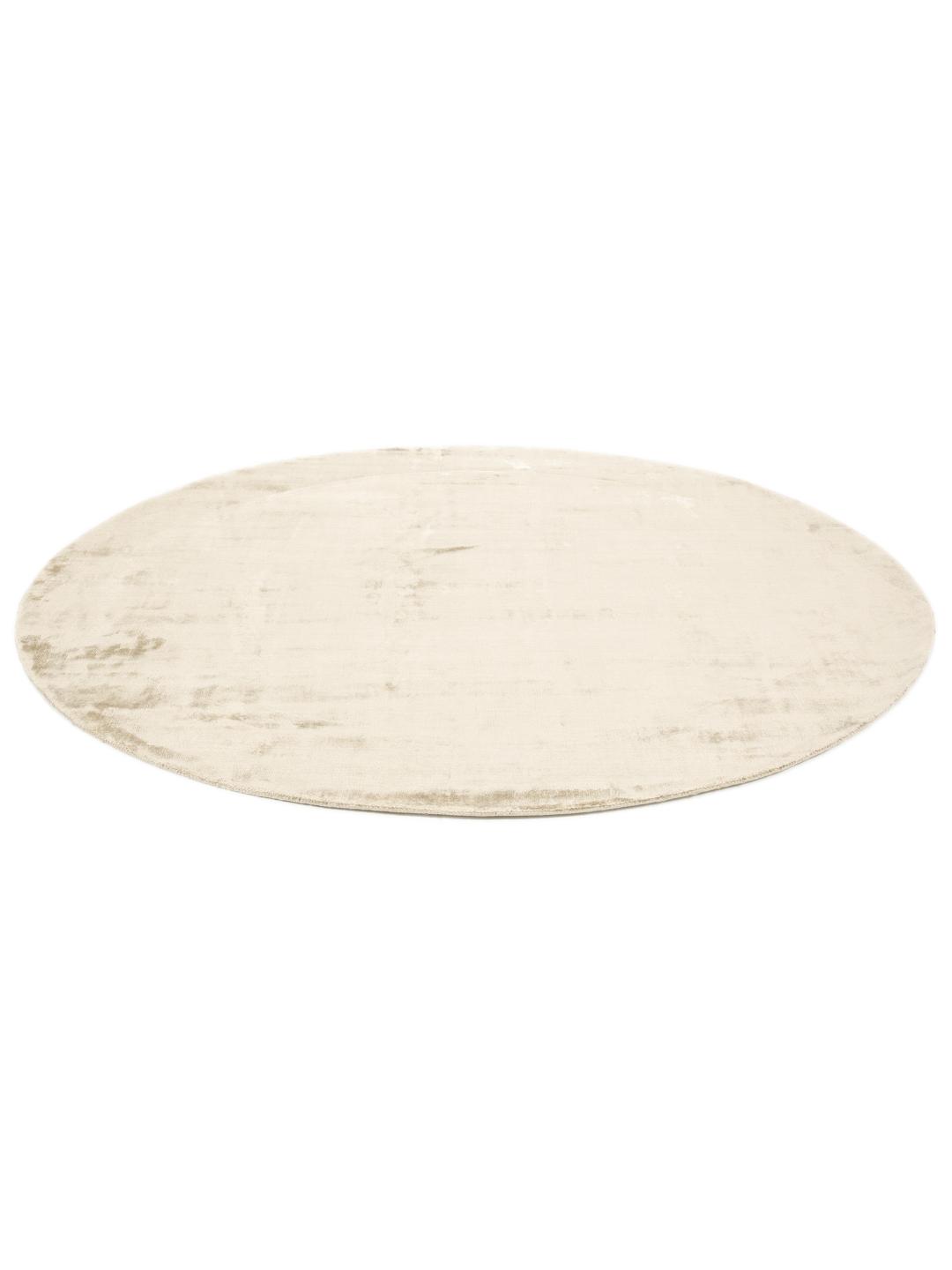 Broadway - Beige - 200 x 200 cm