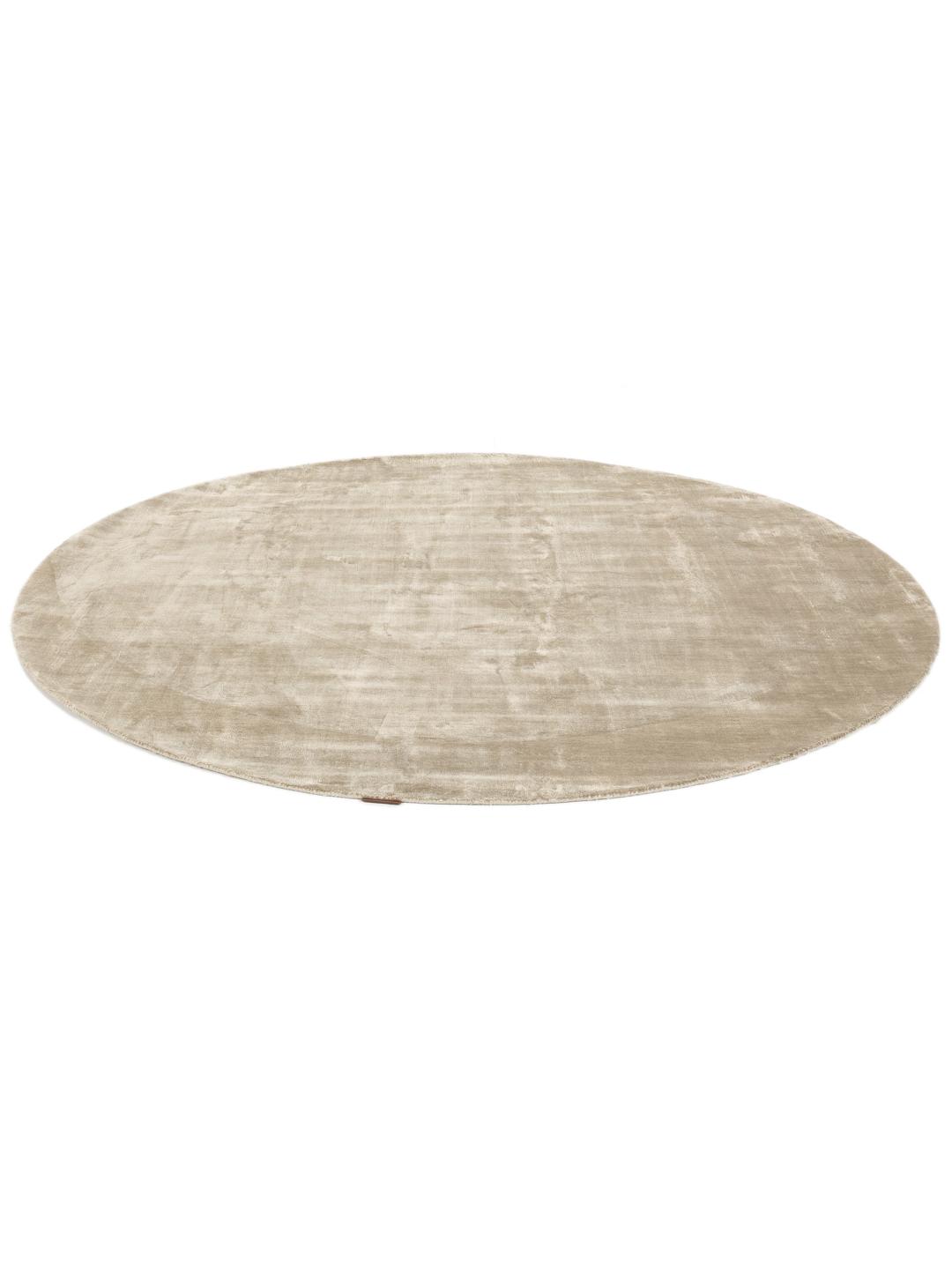 Broadway - Beige - 200 x 200 cm
