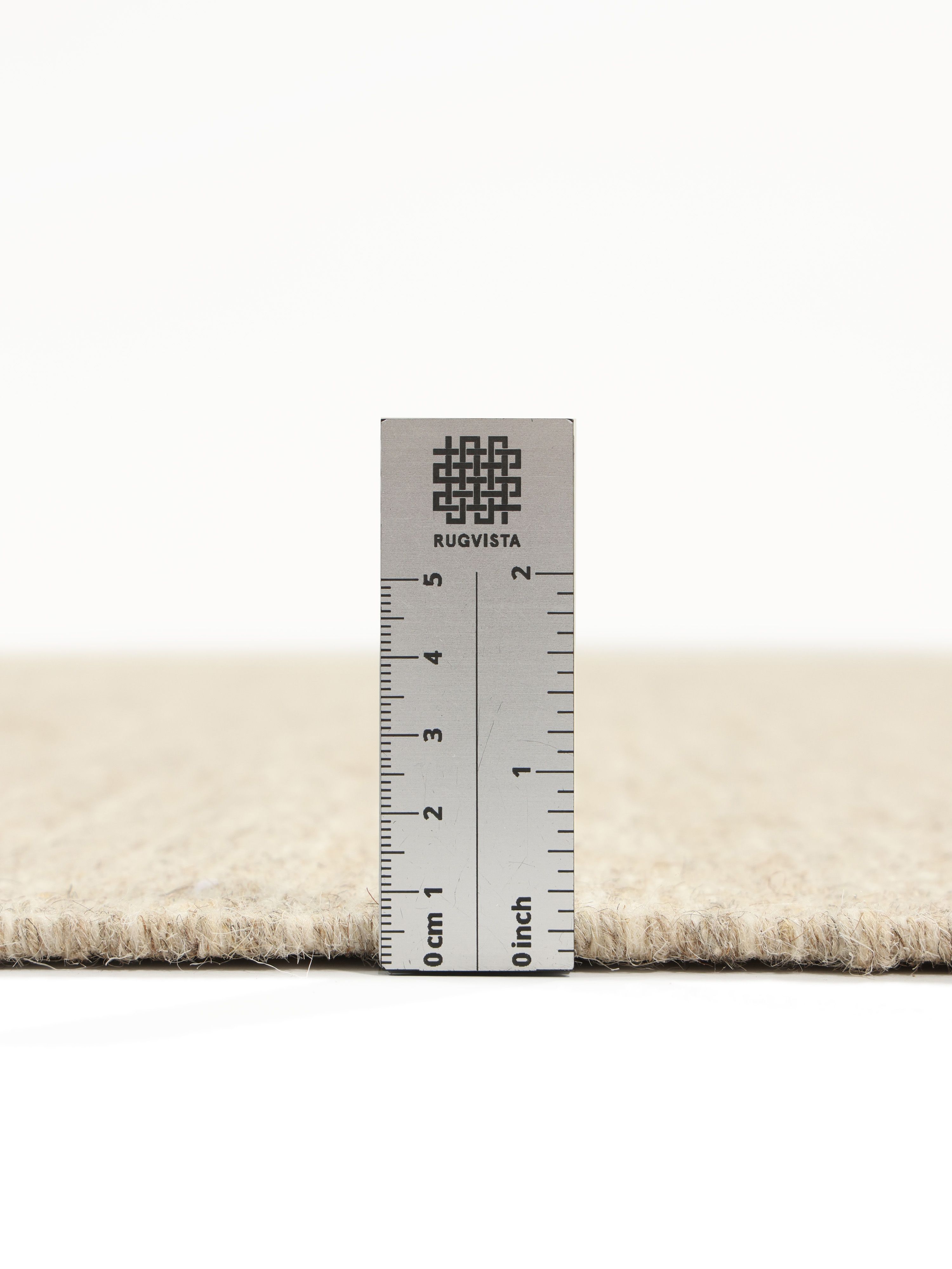 Rugvista core - Serafina - Beige 250 x 250 cm Wool Rug Rugvista core - Serafina - Beige 250 x 250 cm Wool Rug