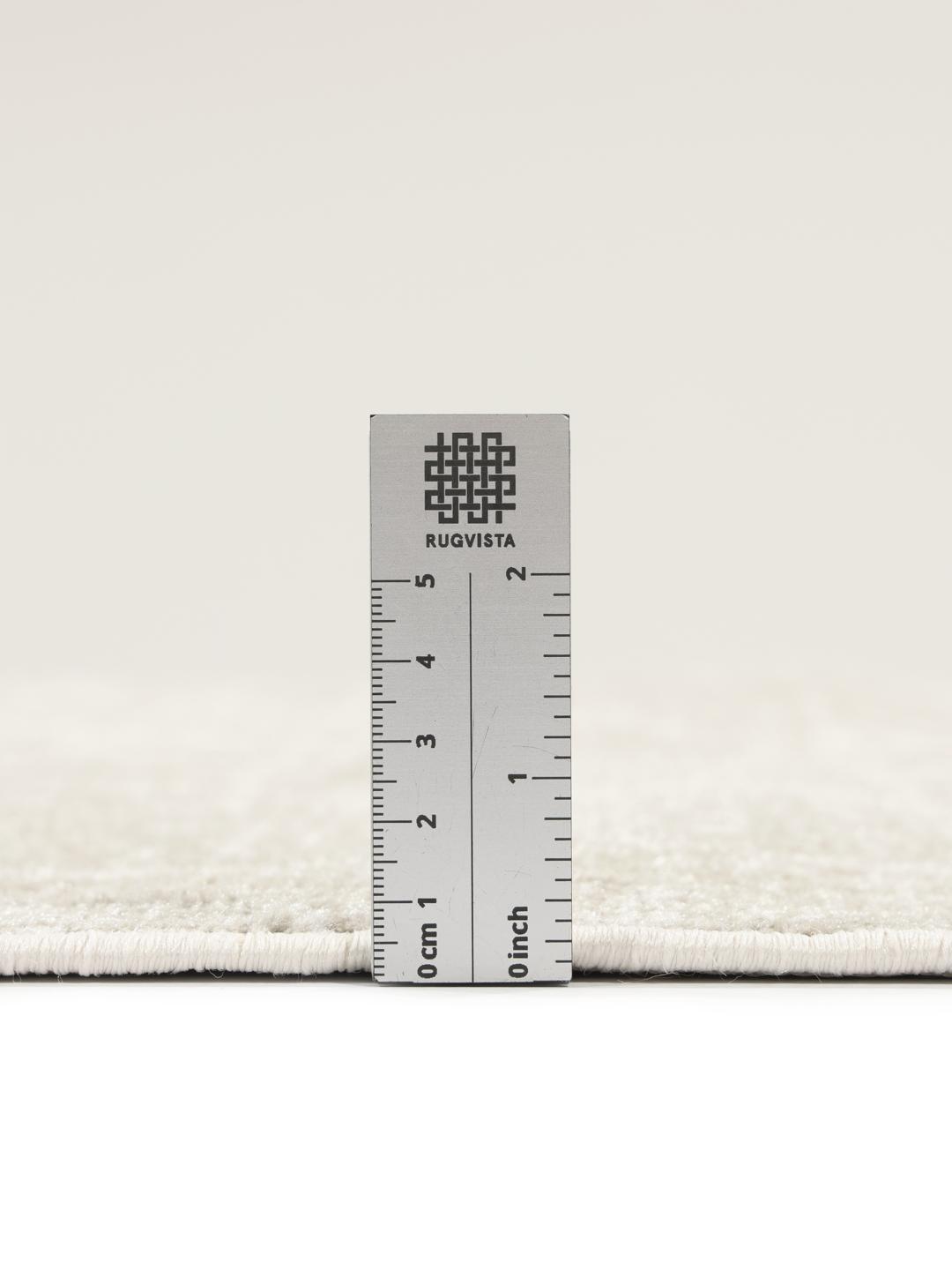 tapis gris