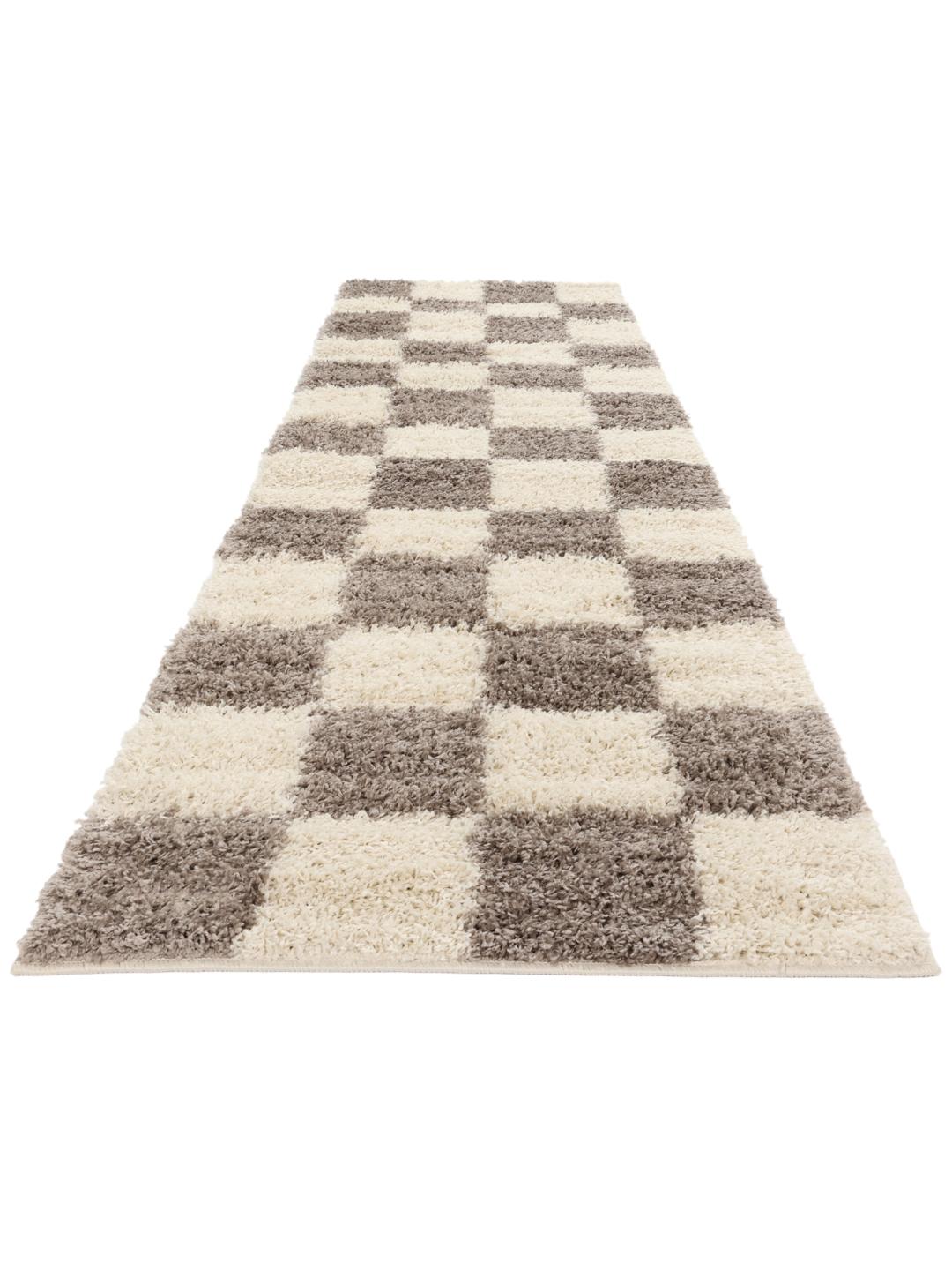 Deurmat 40 X 60 Cm Antraciet Vuilvangmat Voor Een Schone Entree Antislip En Onderhoudsvriendelijk Grote Mat In Leuke Kleuren Bar Mat