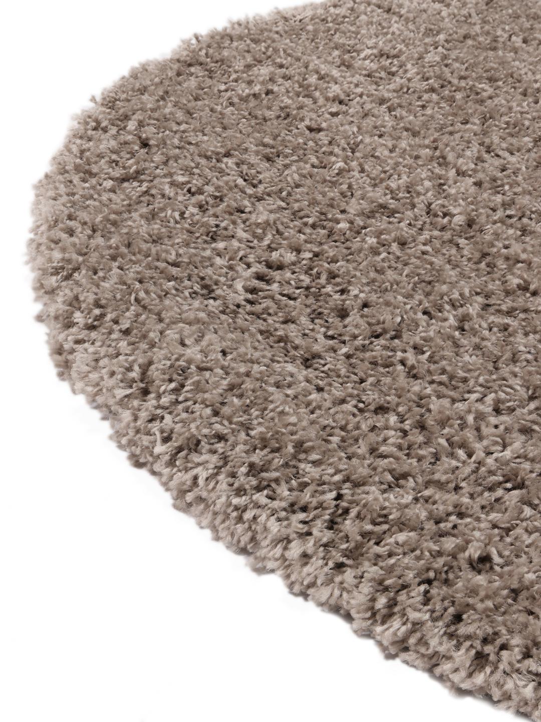 Greige Rugs Texture Aris Greige Rug - Rugvista