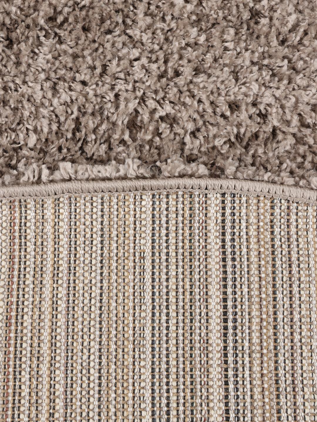 Greige Rugs Texture Aris Greige Rug - Rugvista