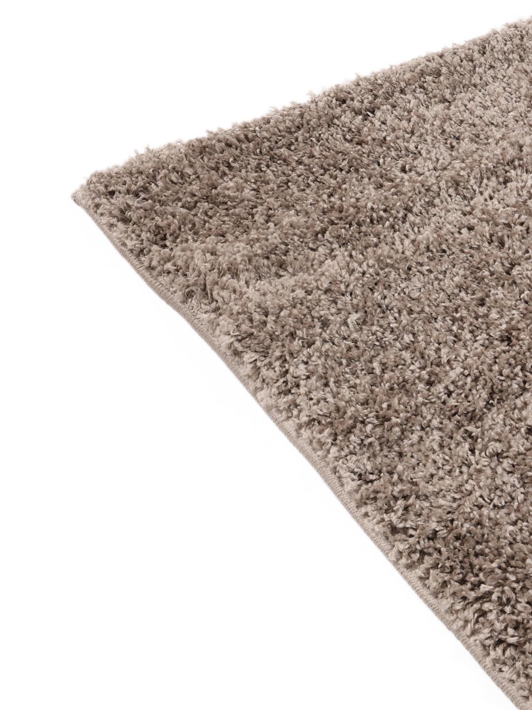 Greige Color Rug Rugvista Essential - Aris - Greige 250 x 350 cm Rug - Rugvista