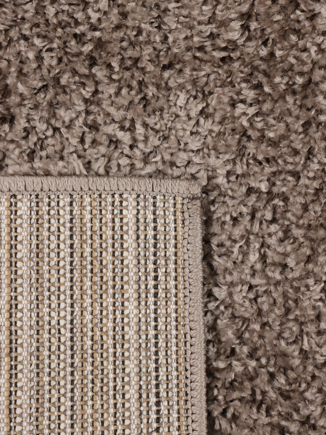 Greige Rugs Texture Aris Greige Rug - Rugvista