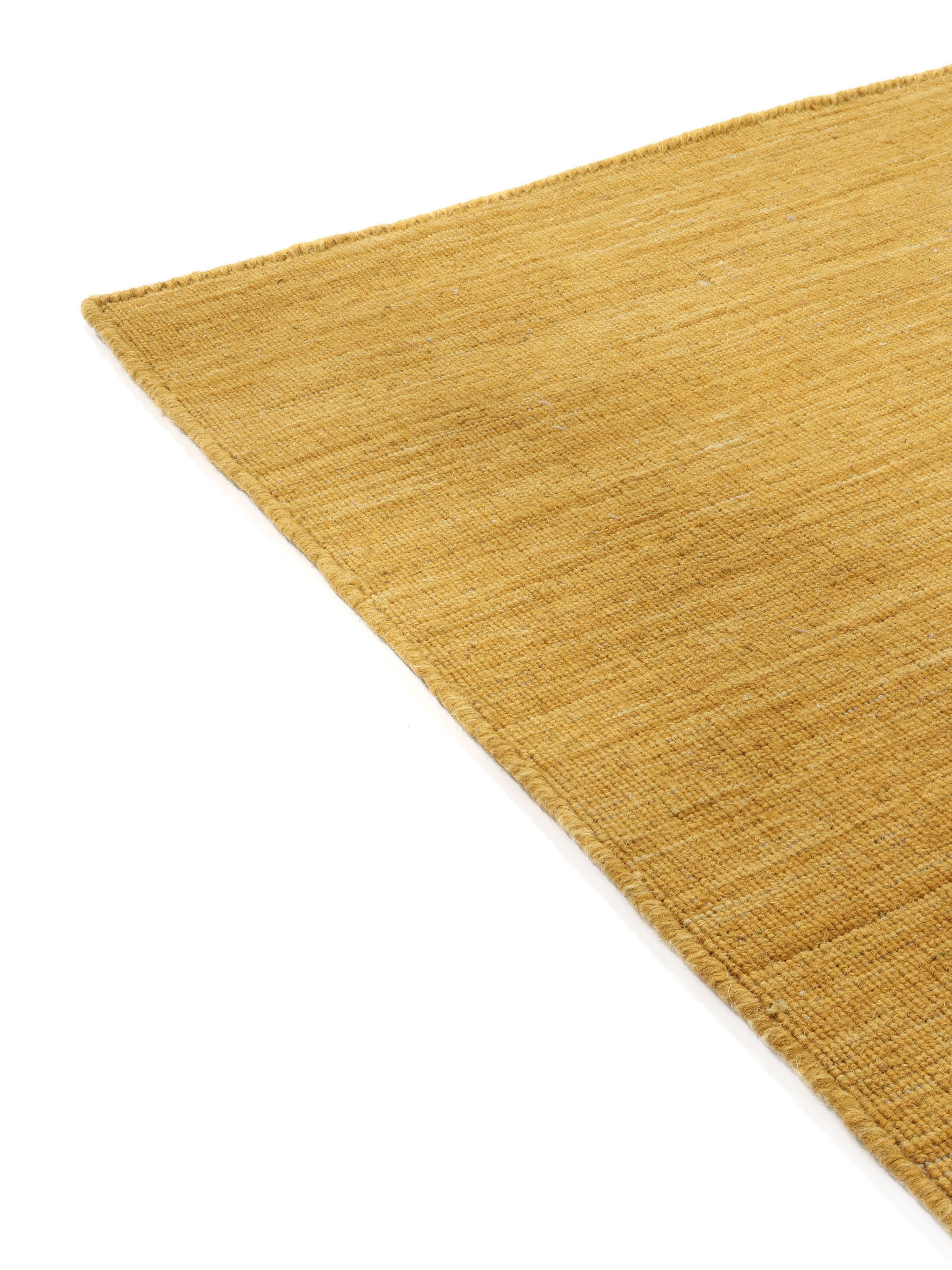 ラグ 160 x 230 cm | 今すぐオンラインで購入 - Rugvista