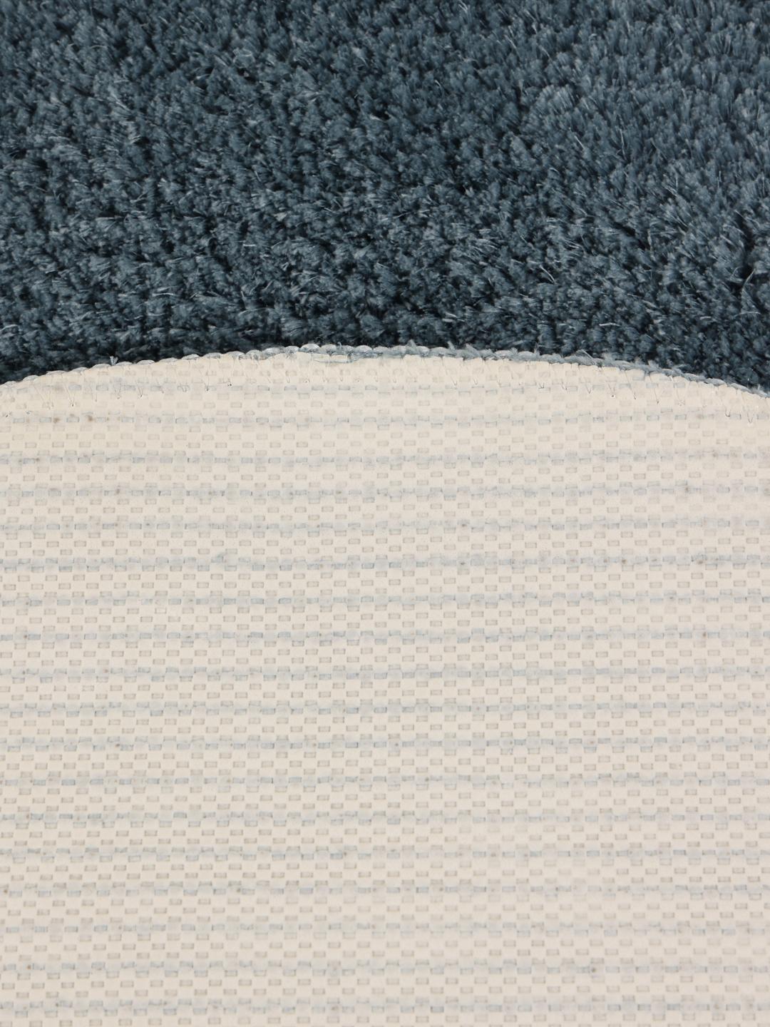 Ceasar - Petrol - 67 x 67 cm