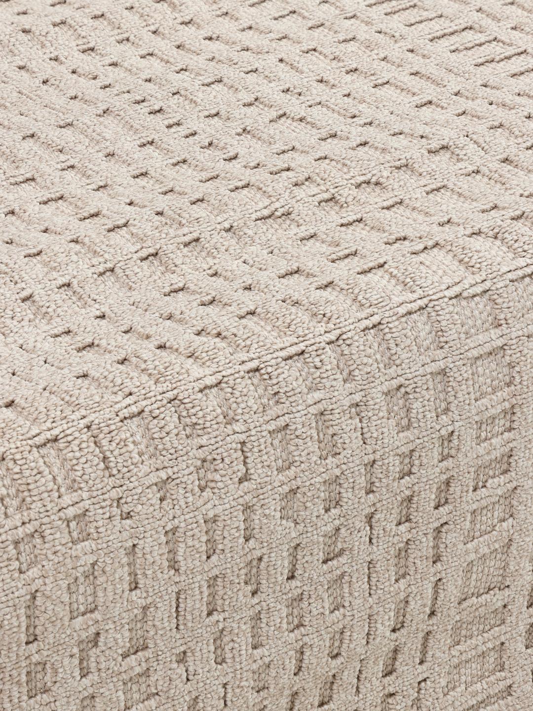 Stella - Beige - 140 x 200 cm