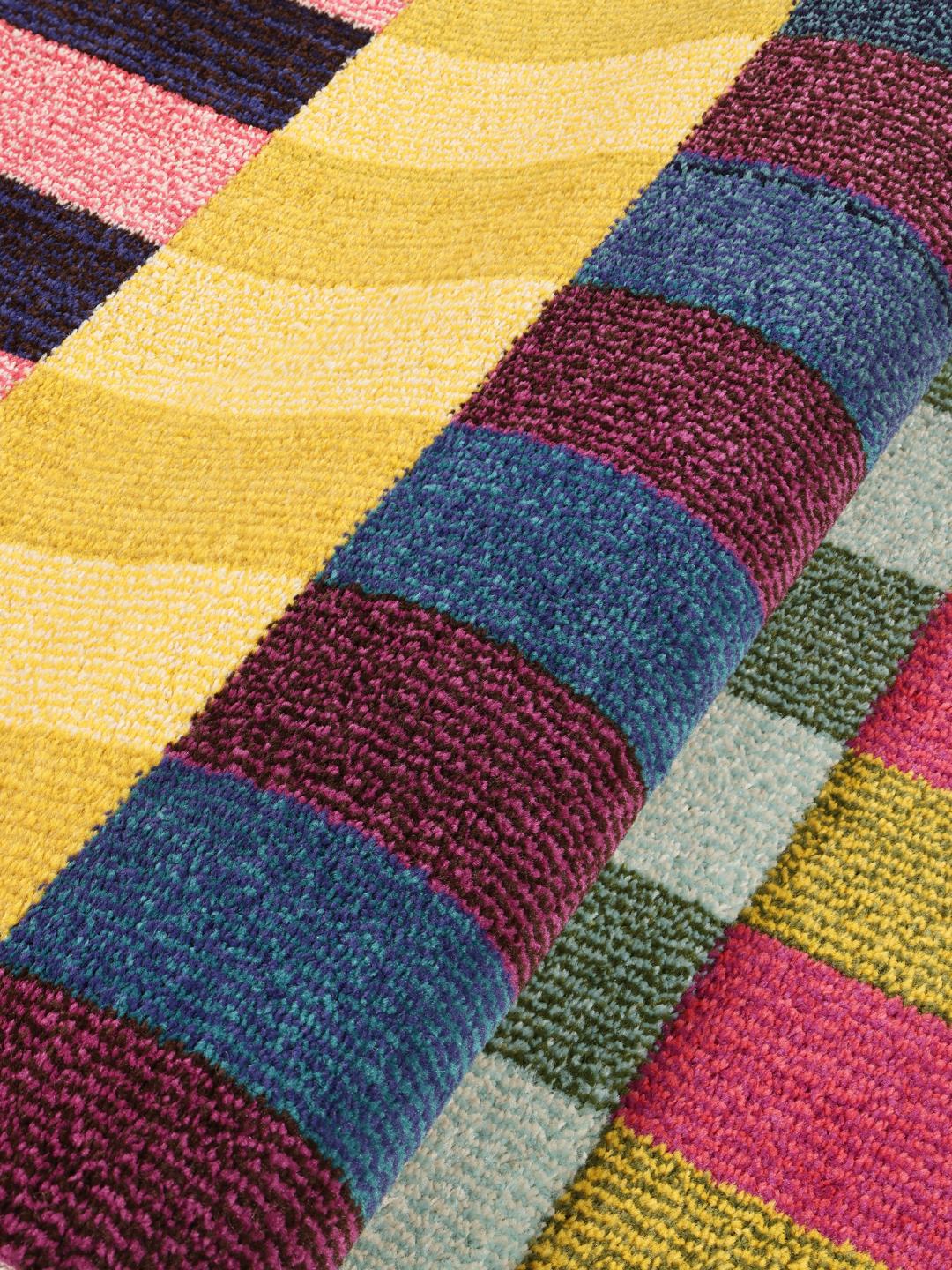 RugVista Estrid Vloerkleed - Multicolor 160x230