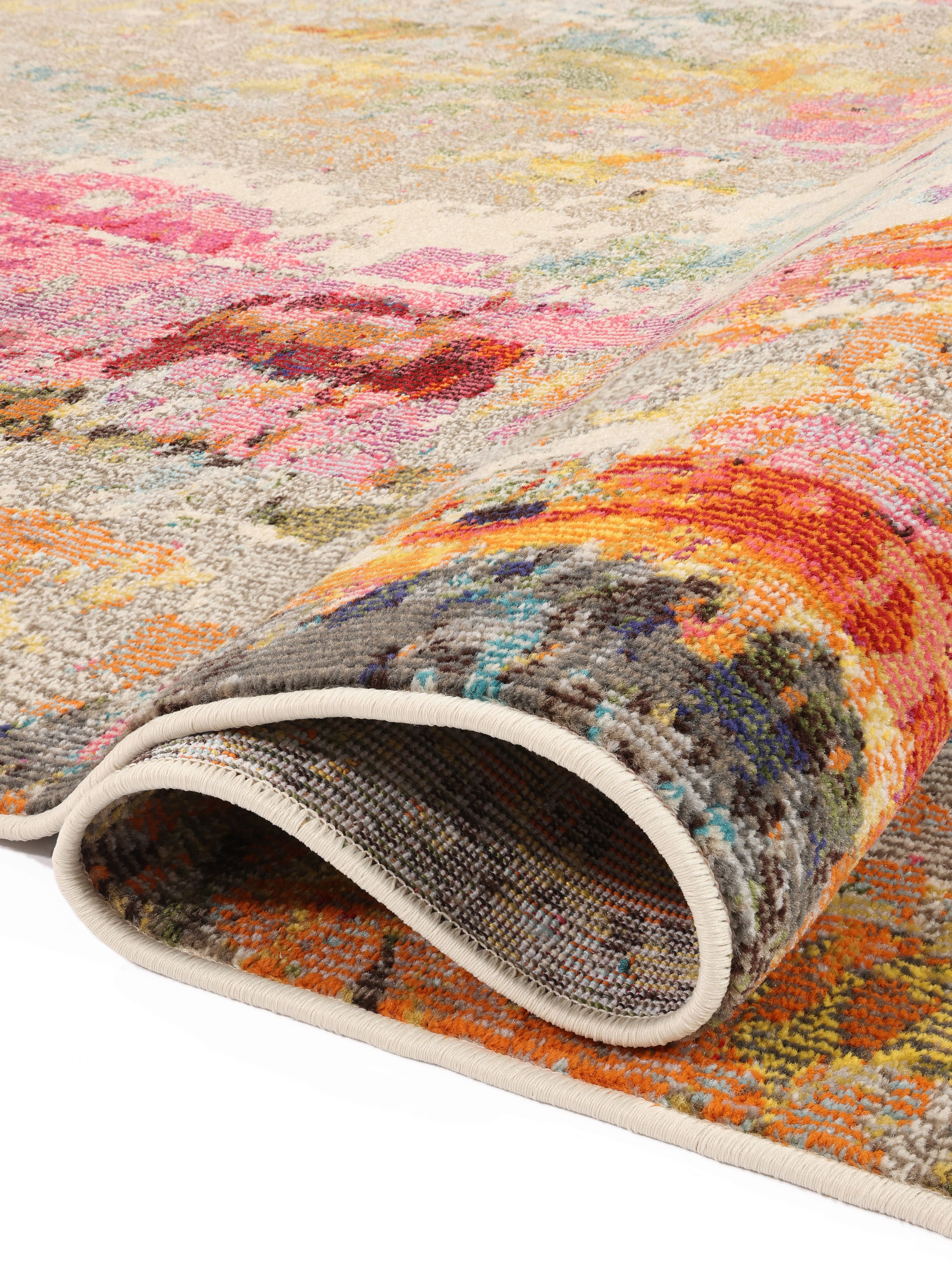 Safta - Borsa sportiva Munich Soon 50 x 25 x 25 cm, colore multicolore ( 712200553