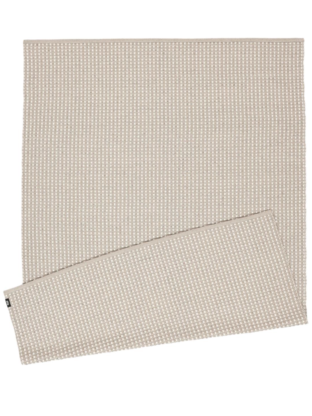Bibbi - Beige - 170 x 250 cm