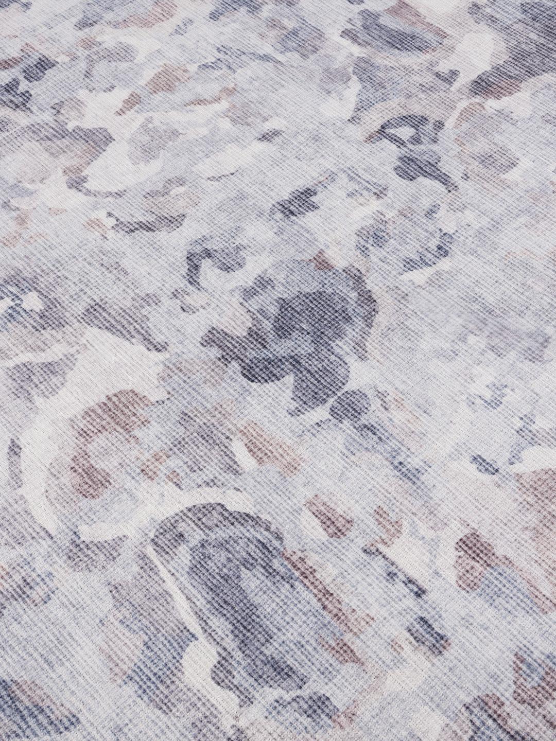 
    Blizzie - Blue - Ø 160 cm
  