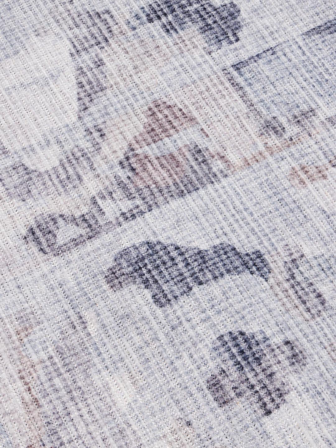 
    Blizzie - Blue - Ø 160 cm
  