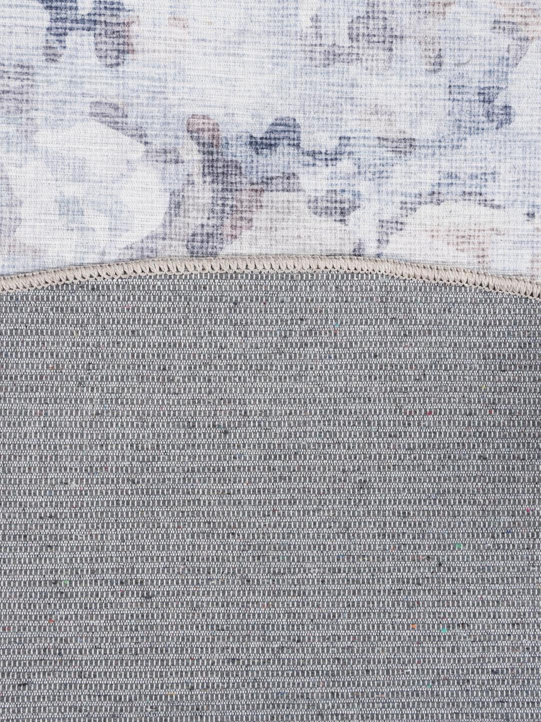 
    Blizzie - Blue - Ø 160 cm
  
