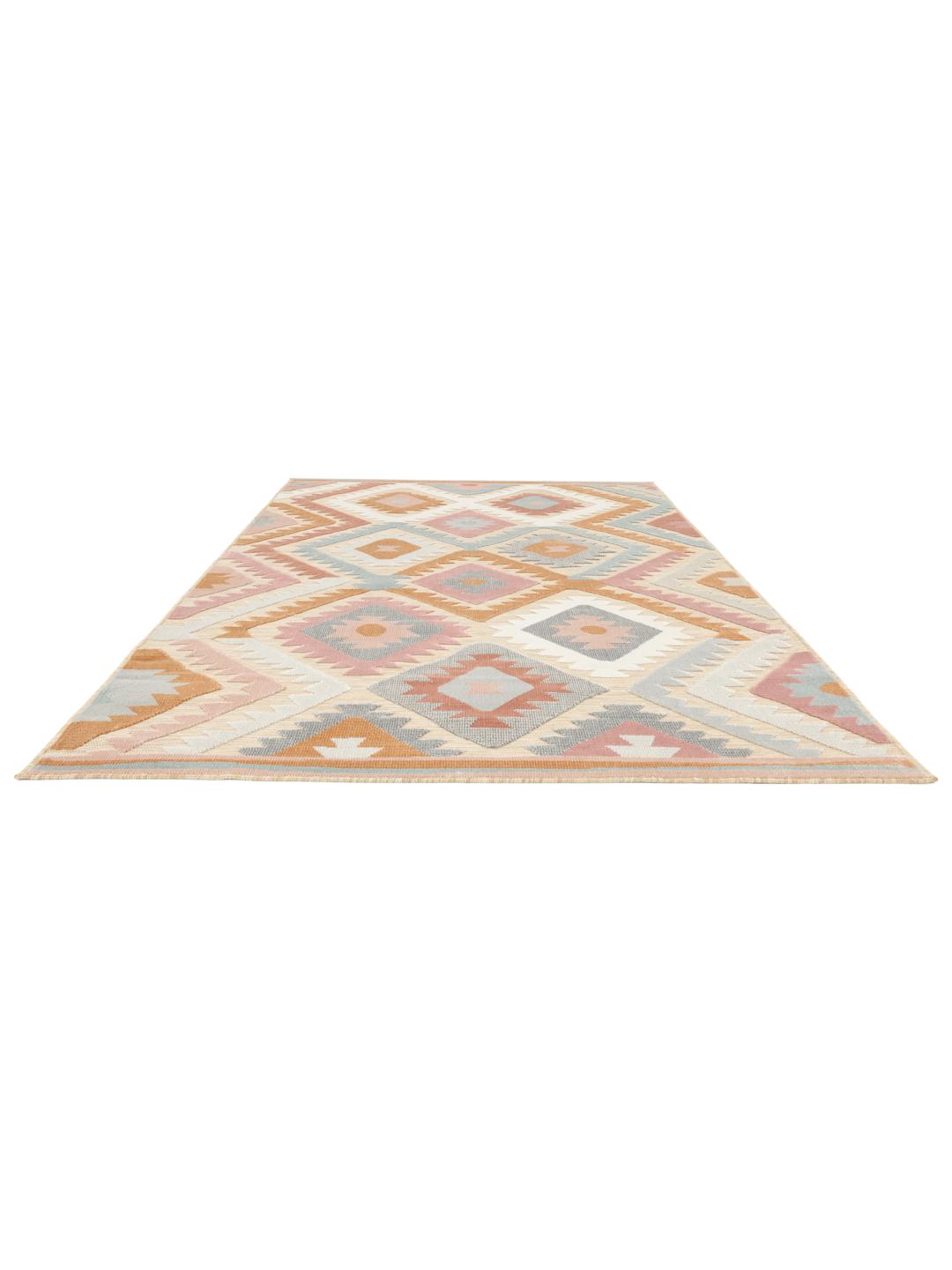 RugVista