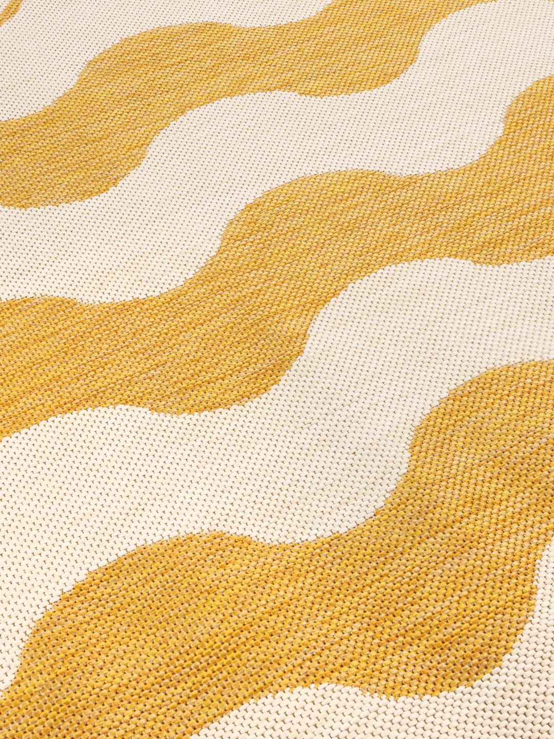 Kleermakersmeetlint