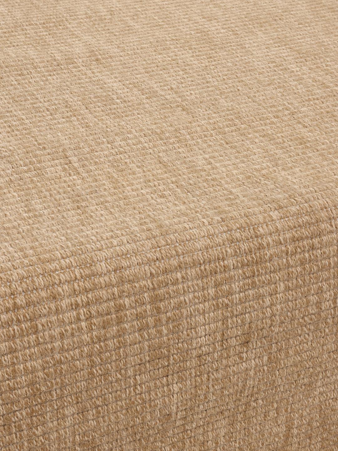 beige tæppe