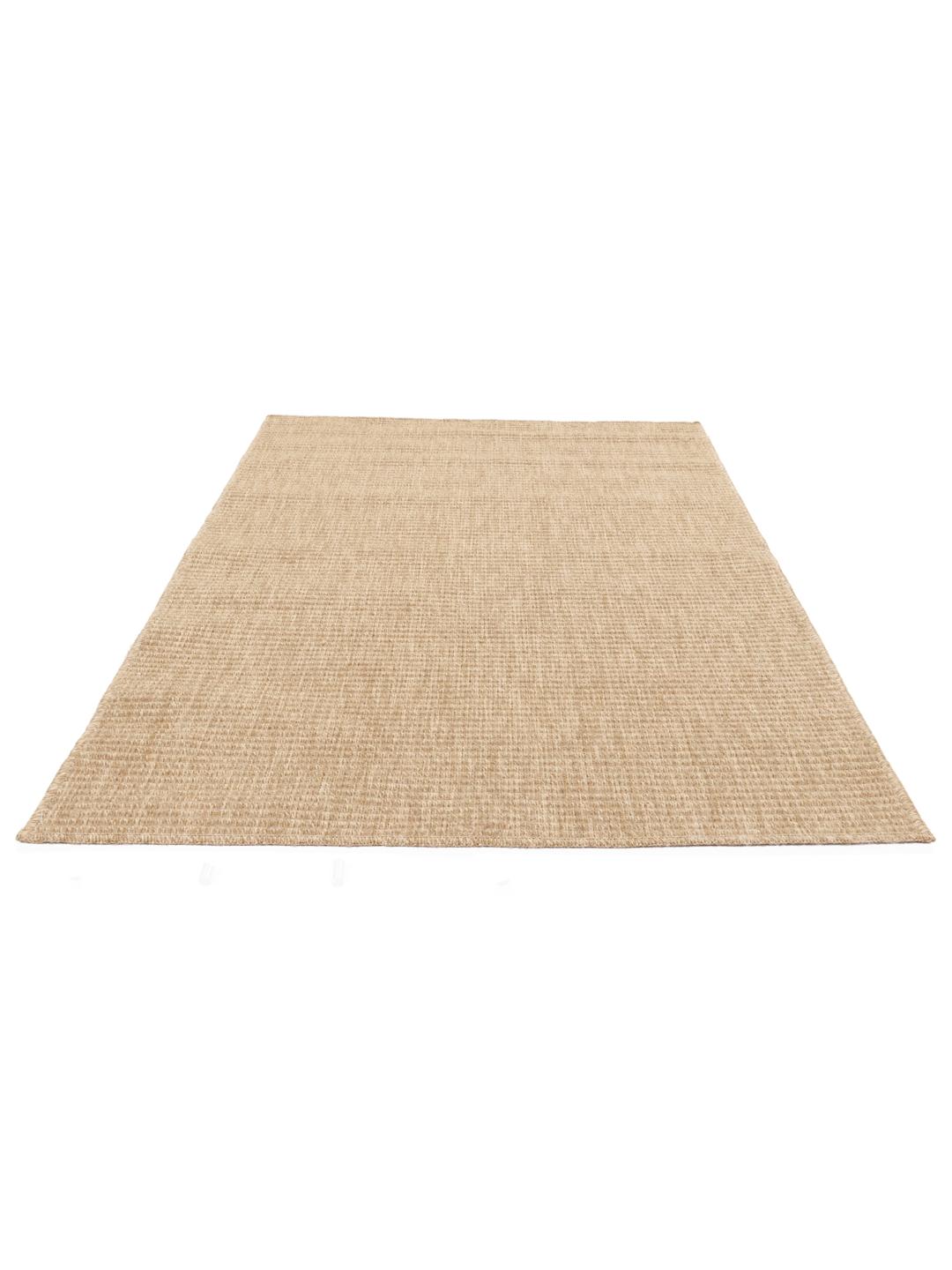 beige tapijt