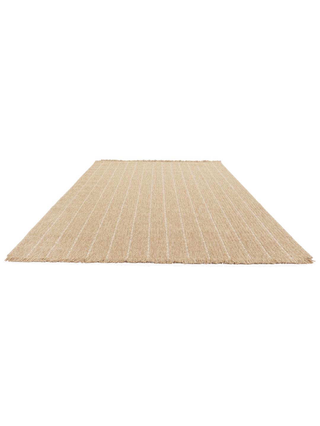 
    Julia - Beige - 160 x 230 cm
  
