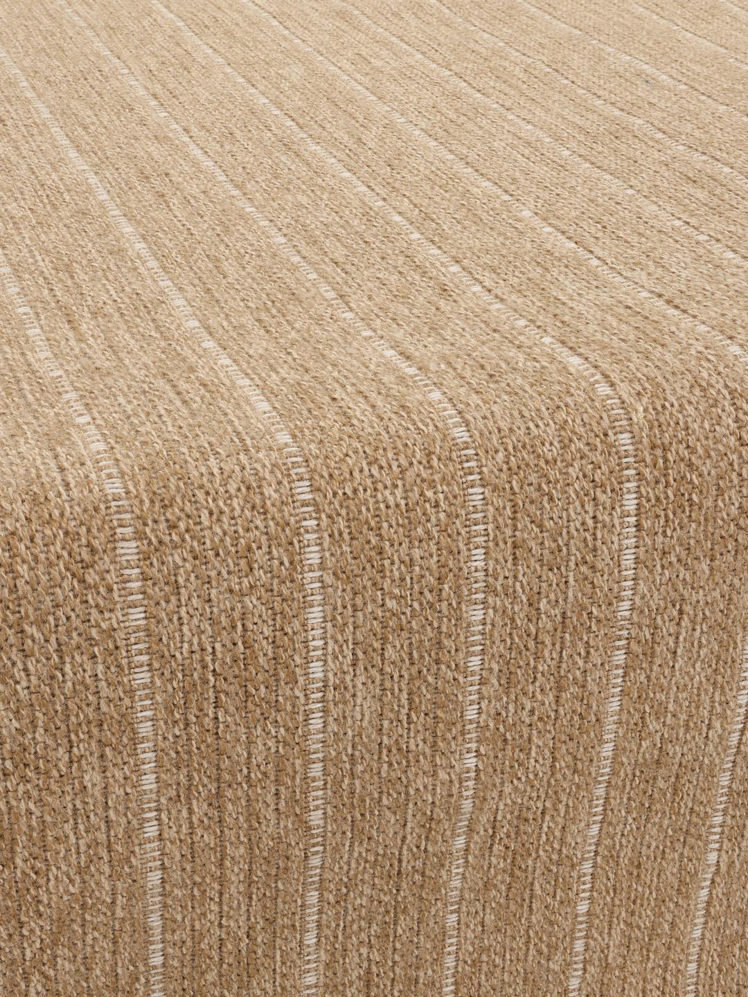 
    Julia - Beige - 160 x 230 cm
  