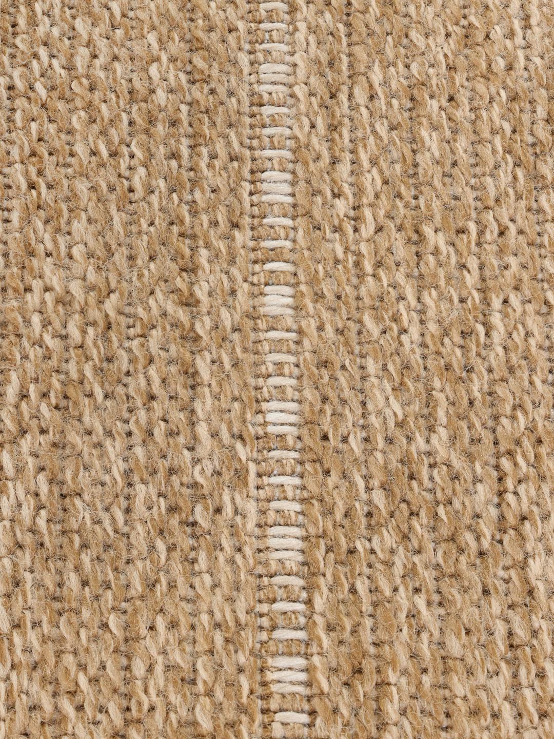 
    Julia - Beige - 160 x 230 cm
  