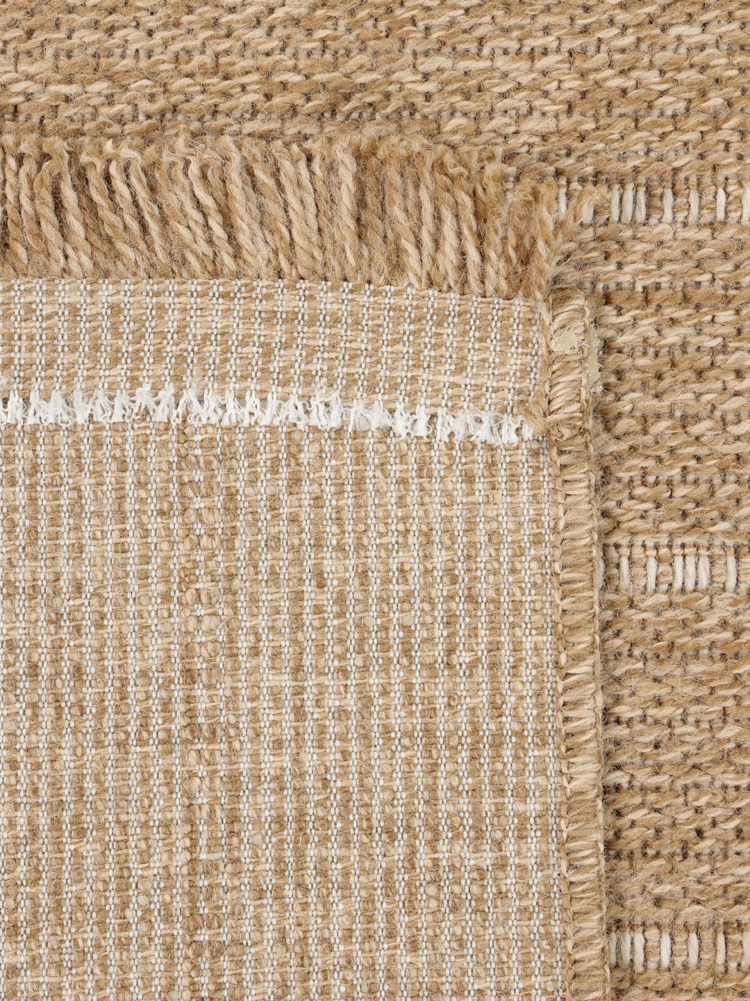 
    Julia - Beige - 160 x 230 cm
  