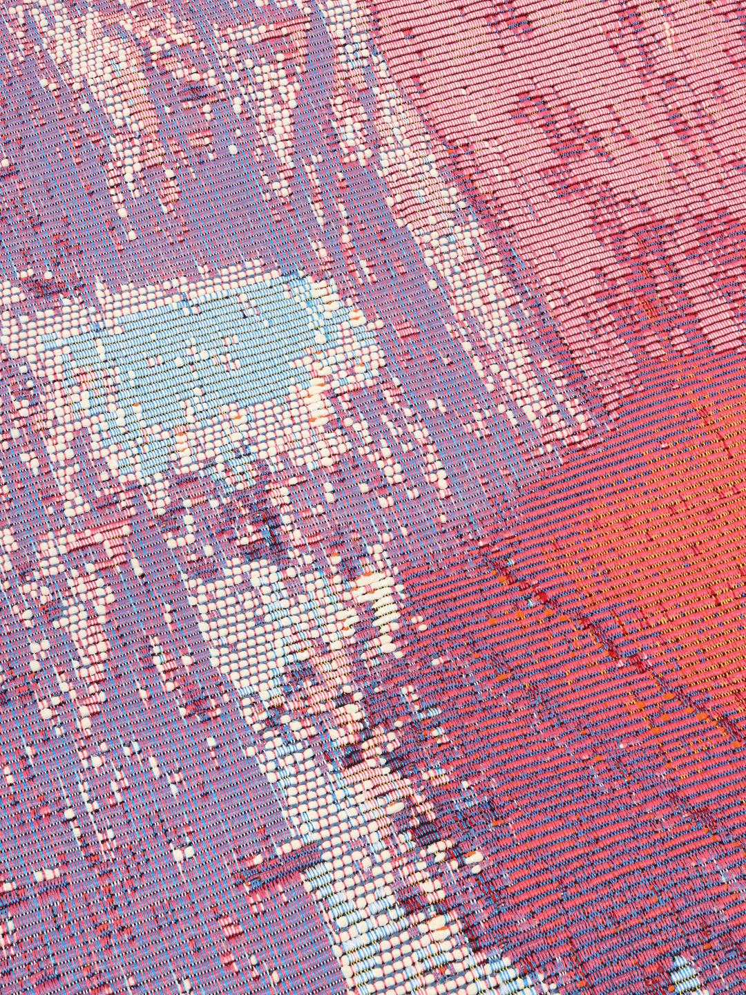 RugVista
