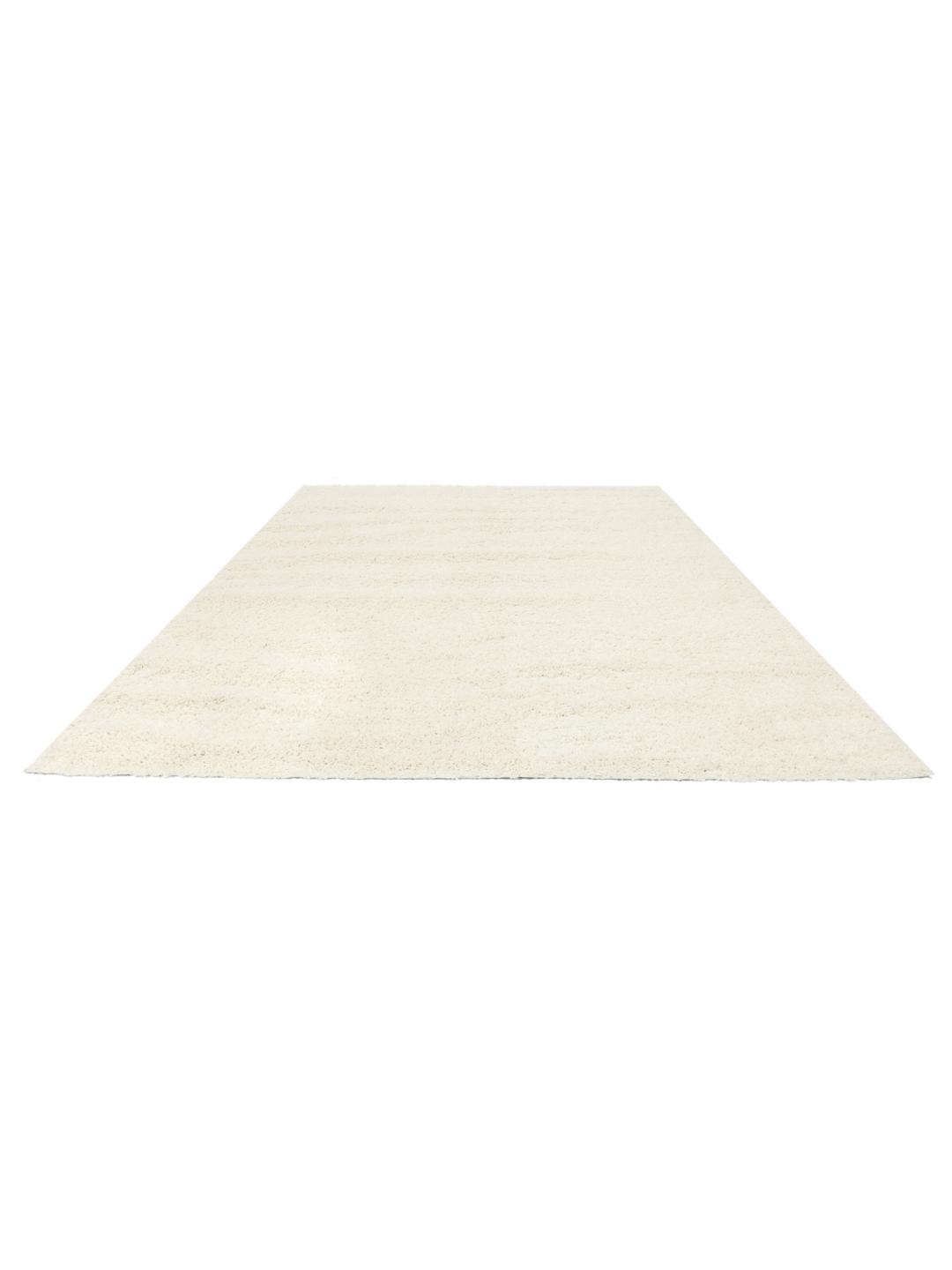 essential - Contour - Groen / Gebroken Wit, Tapijtloper 80 x
