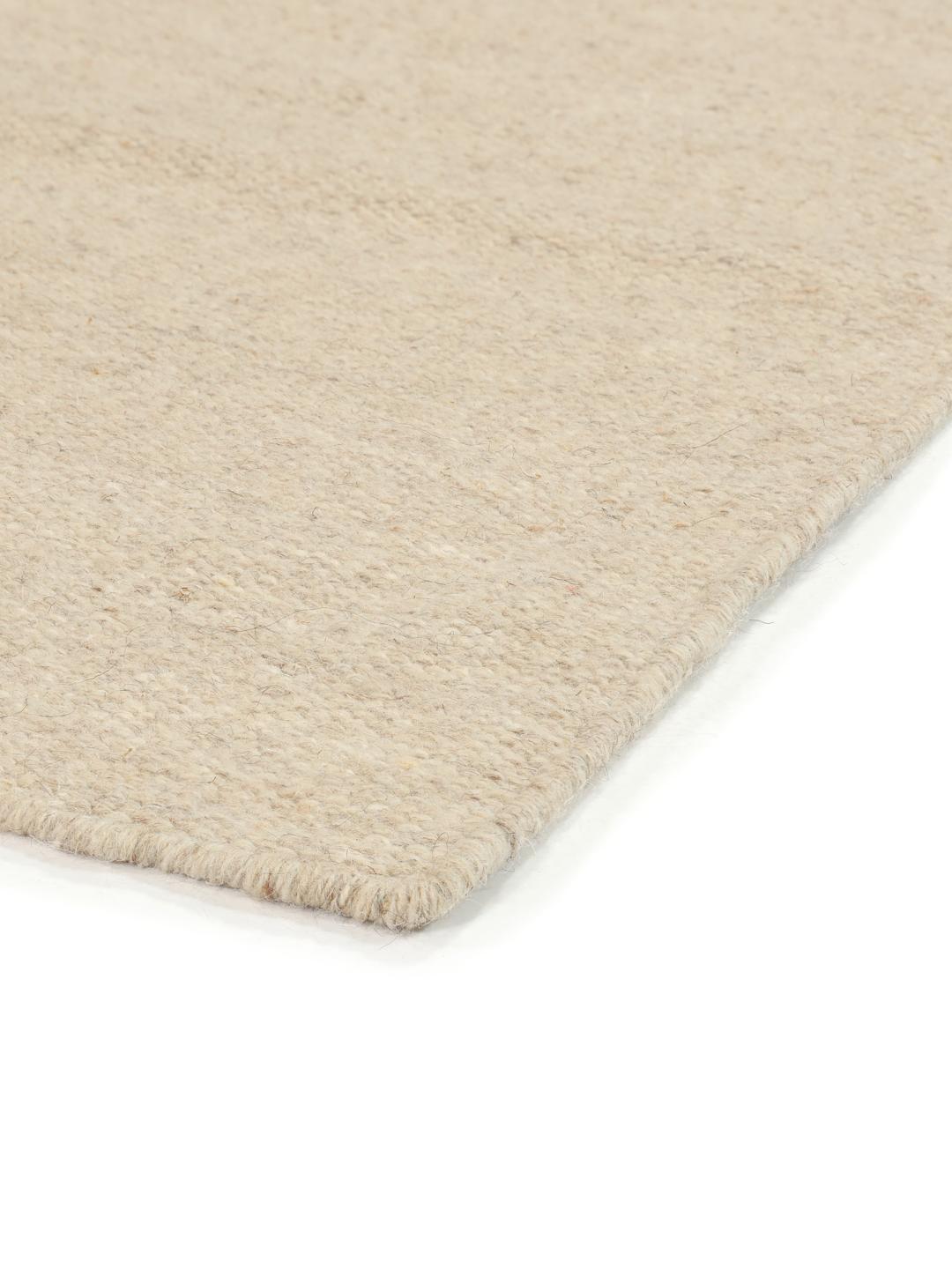 
    Spring Harvest - Beige - 250 x 350 cm
  