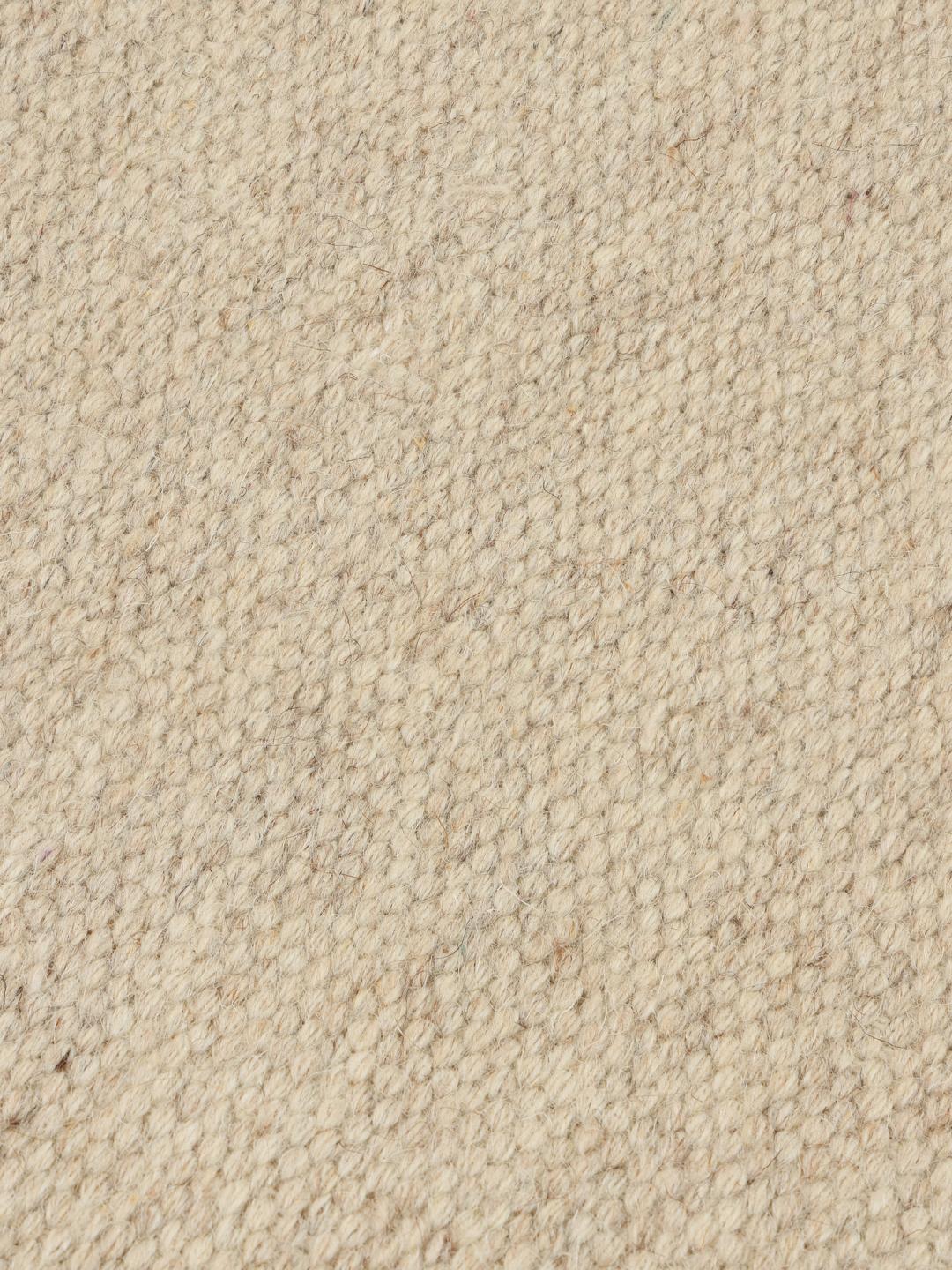 
    Spring Harvest - Beige - 250 x 350 cm
  