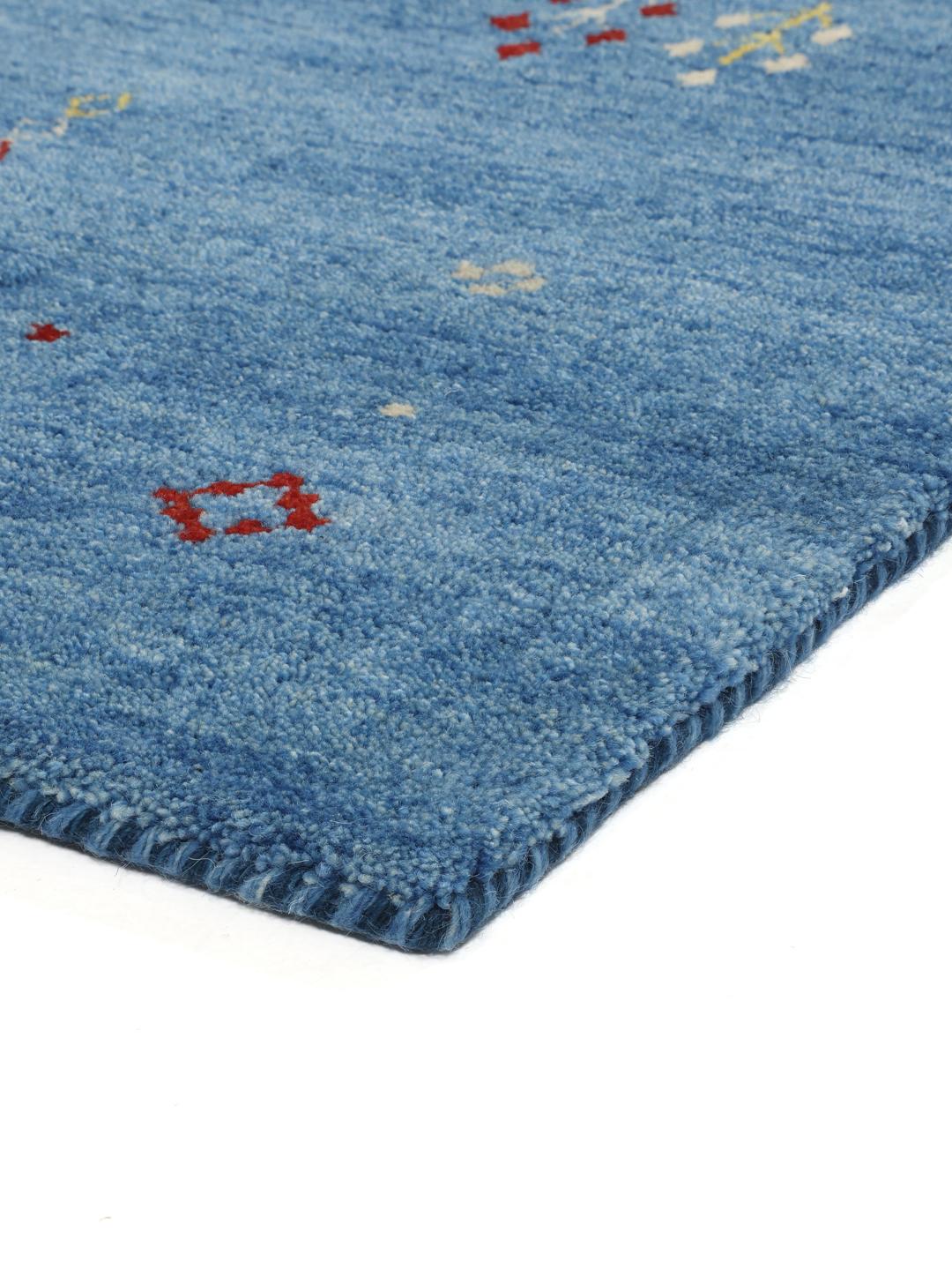 Amigo-cm-blauw | De beste aanbiedingen met
