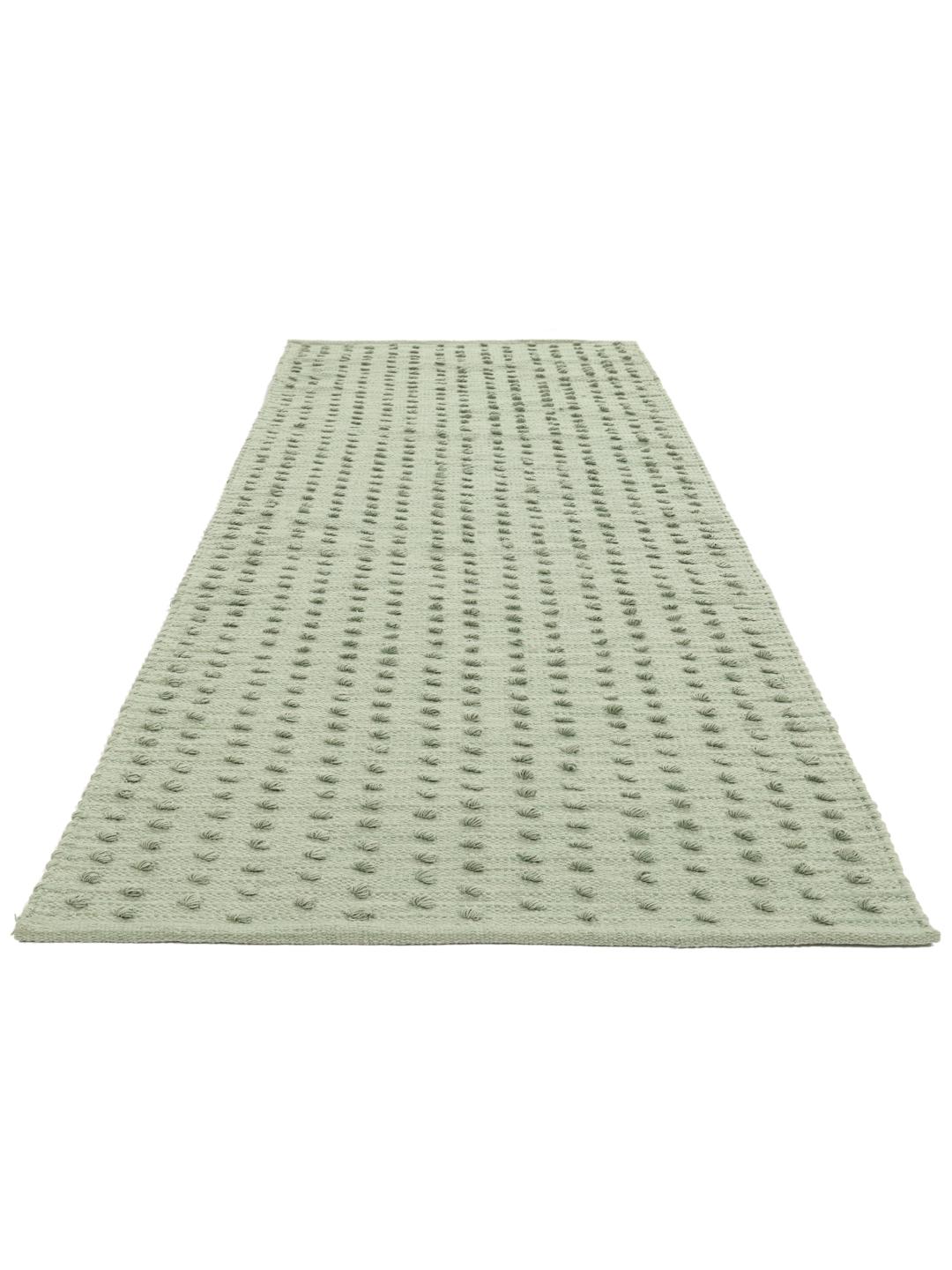 
    Bumblin - Mintgrøn - 80 x 250 cm
  