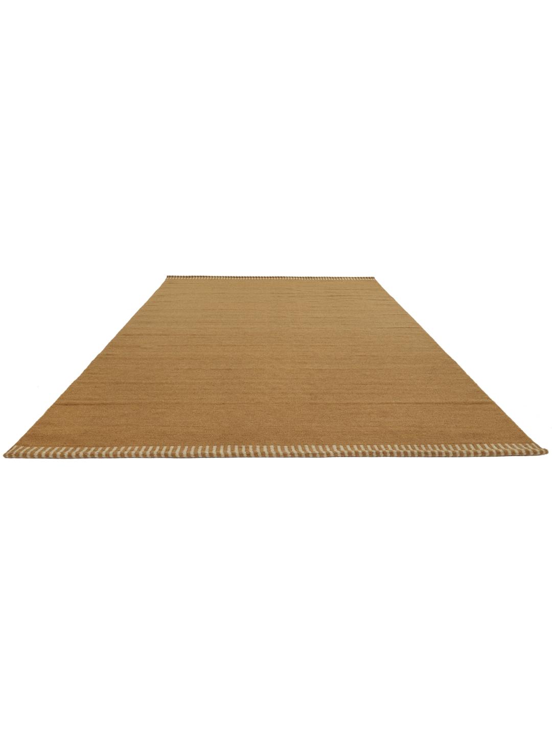 
    Visby - Brown - 250 x 350 cm
  