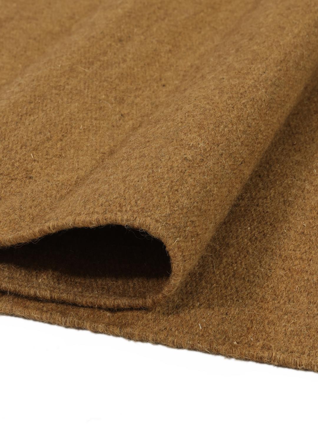 
    Visby - Brown - 250 x 350 cm
  