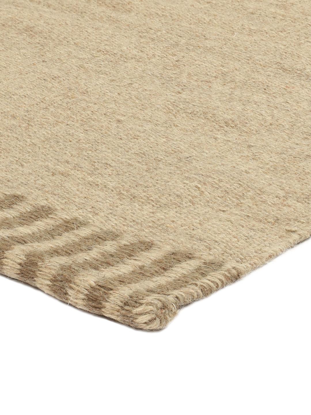 
    Visby - Beige - 250 x 350 cm
  