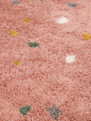 RugVista