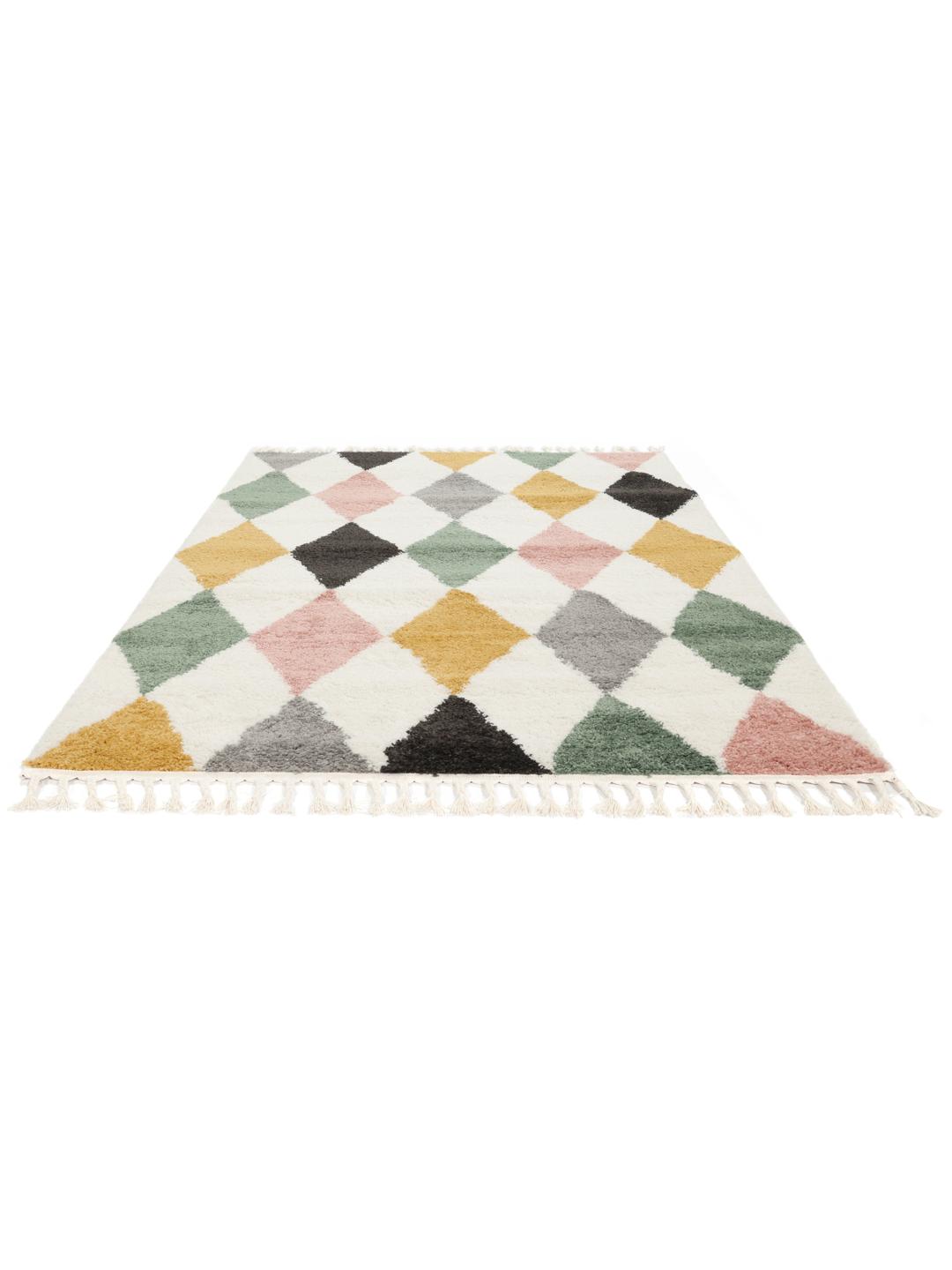 Tapis 160 X 230